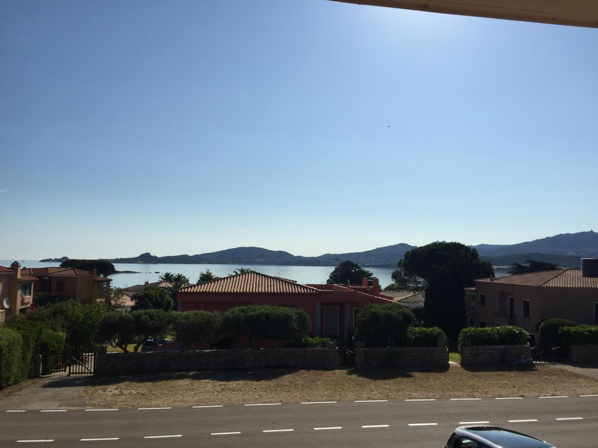 Casa UGB view 3