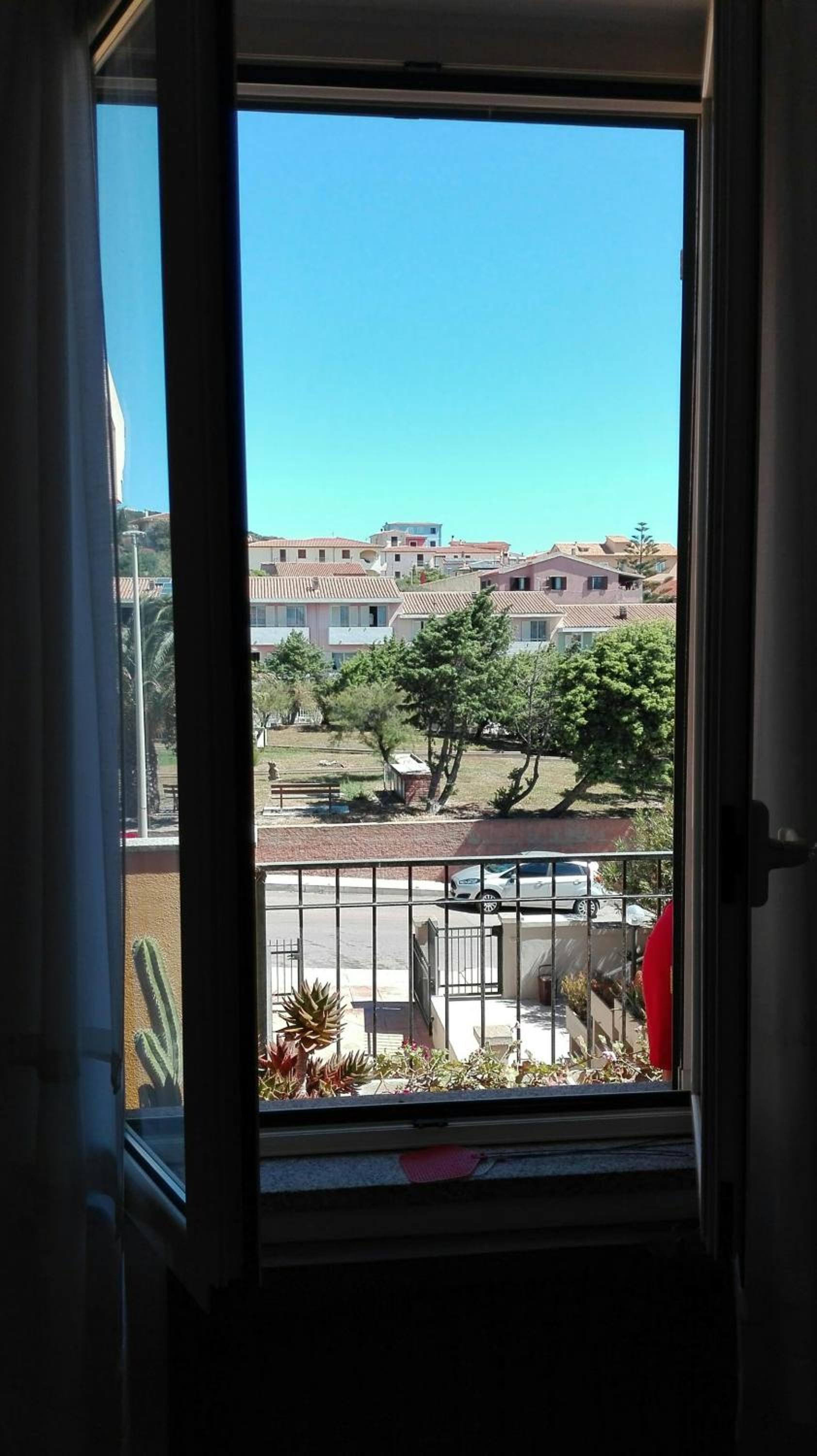 Appartamento in paese a Santa Teresa photo 4