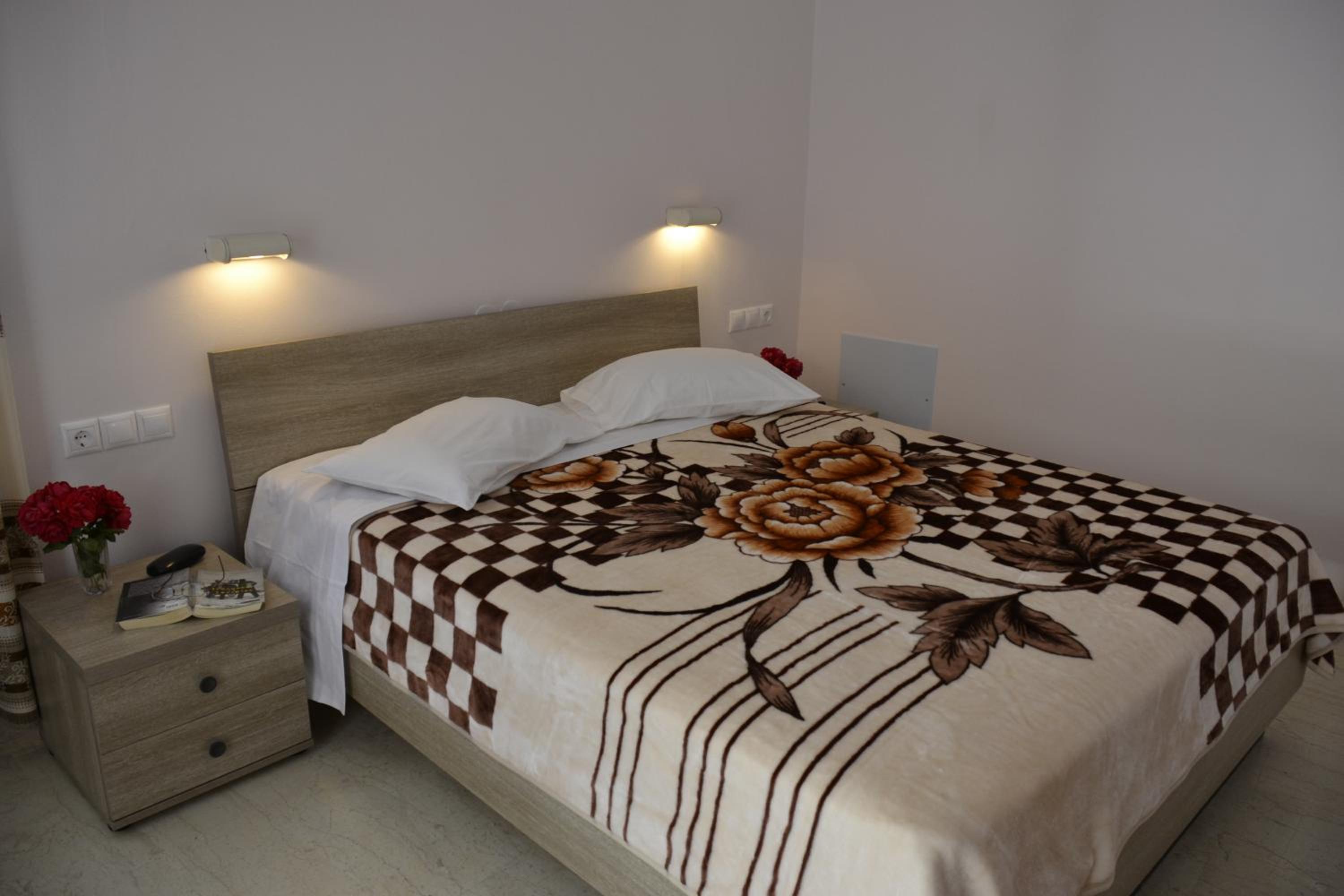 Geroulis Stefanos Studios