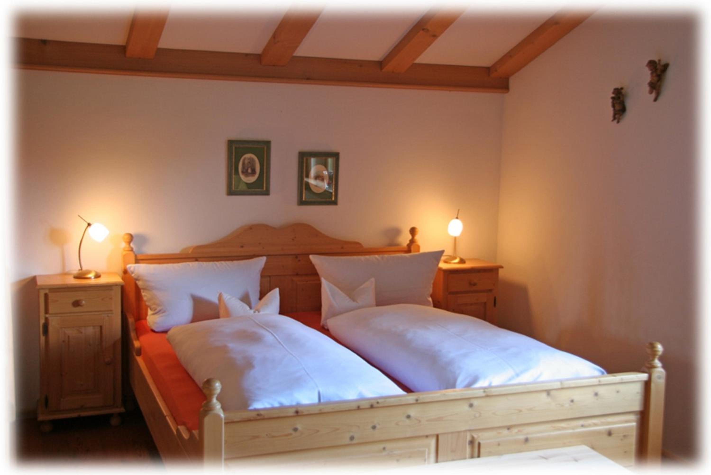 Ferienapartment Haus Raith view 3