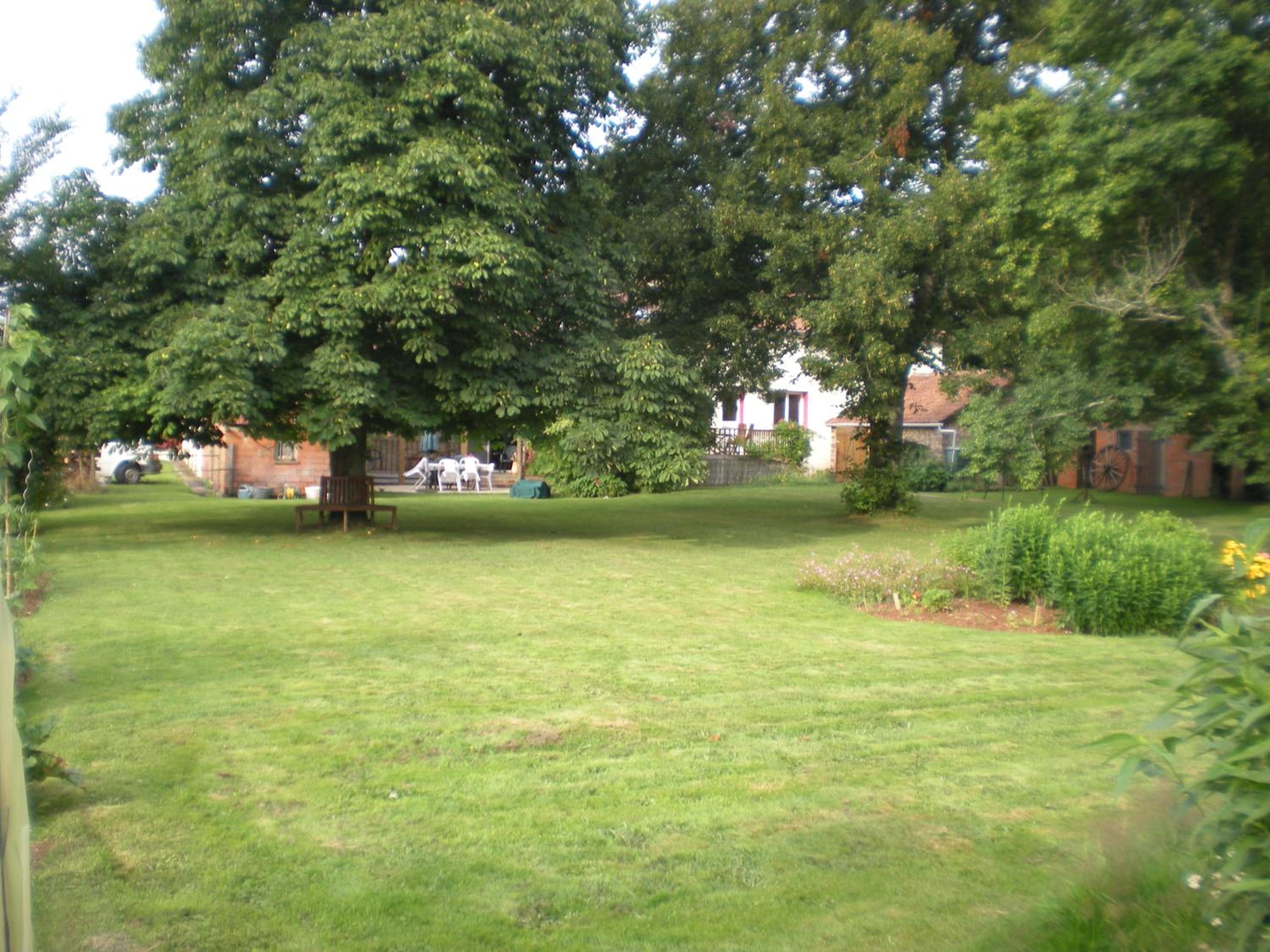 Photo 38