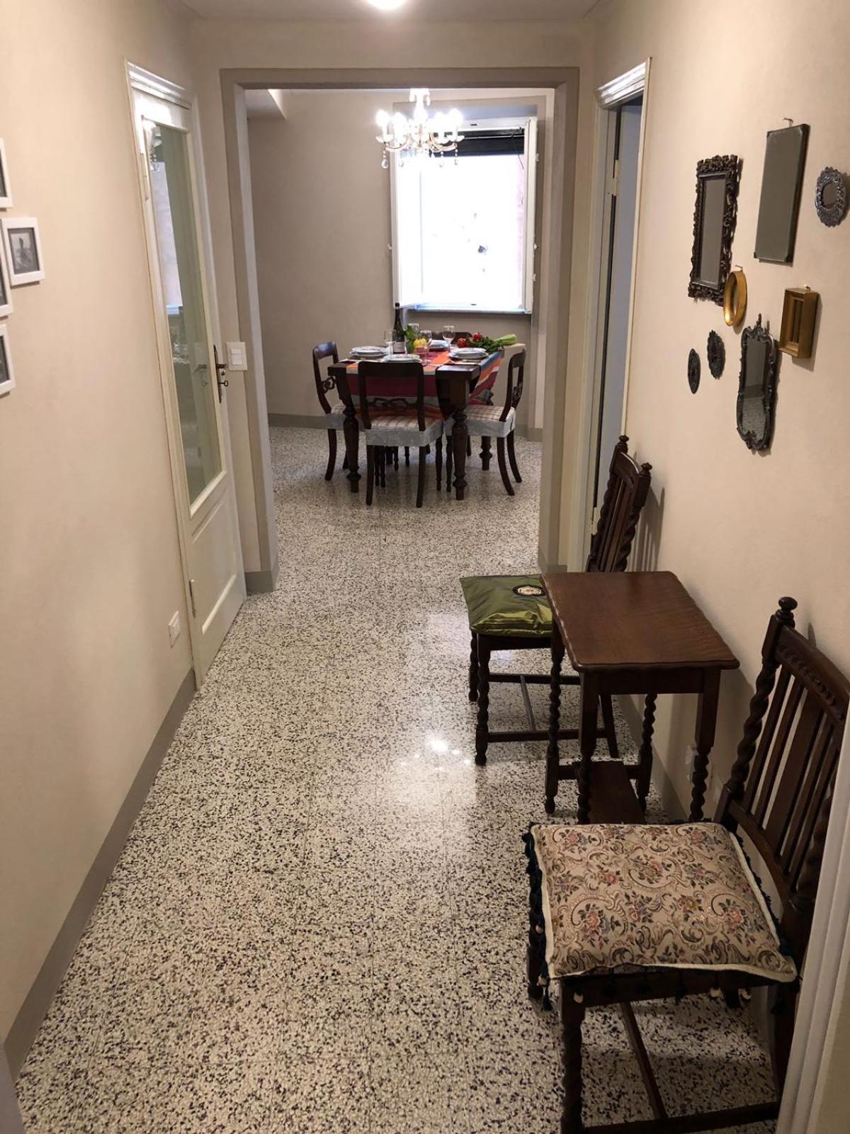 Casa Albertina