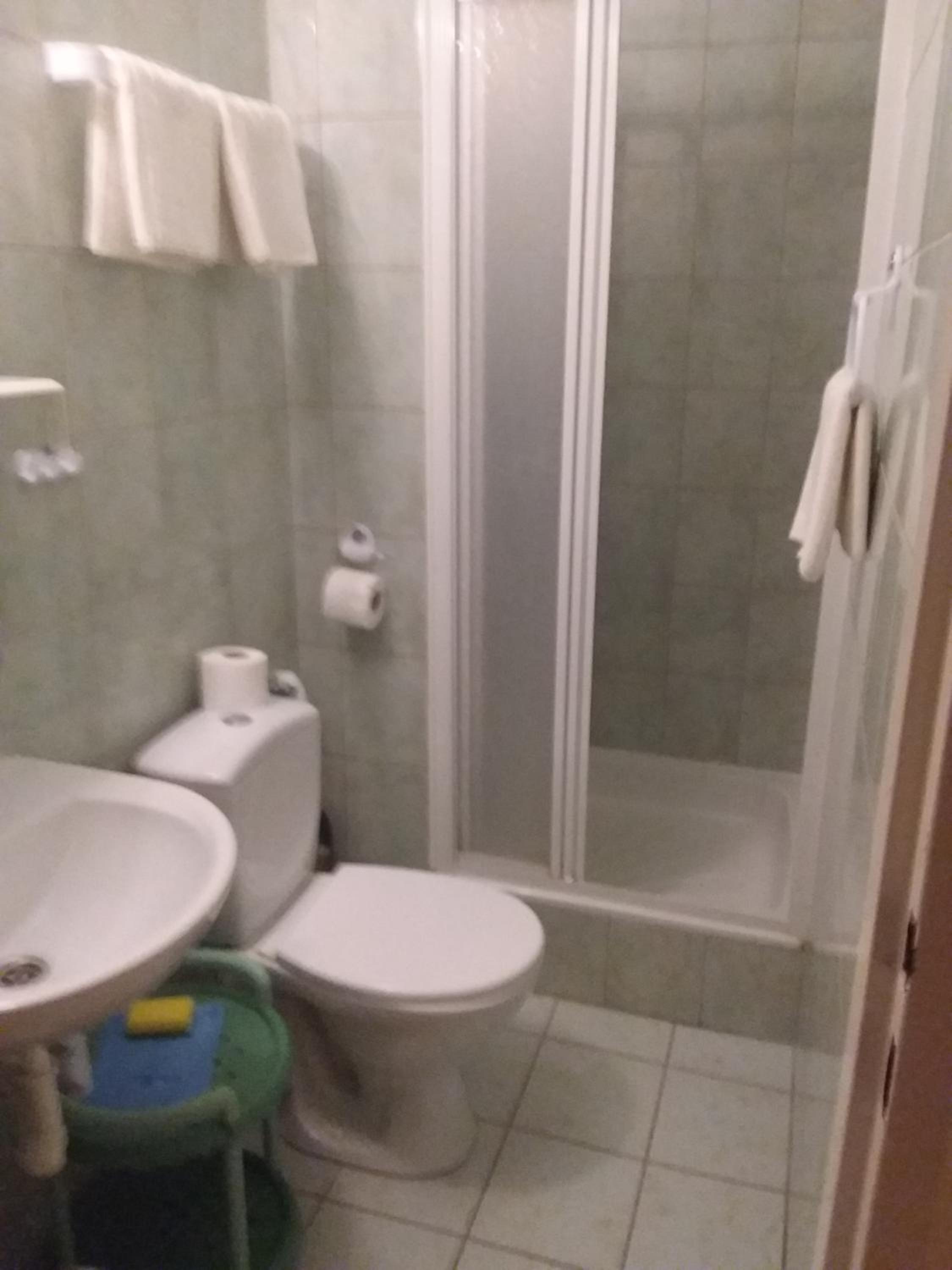 Photo 35