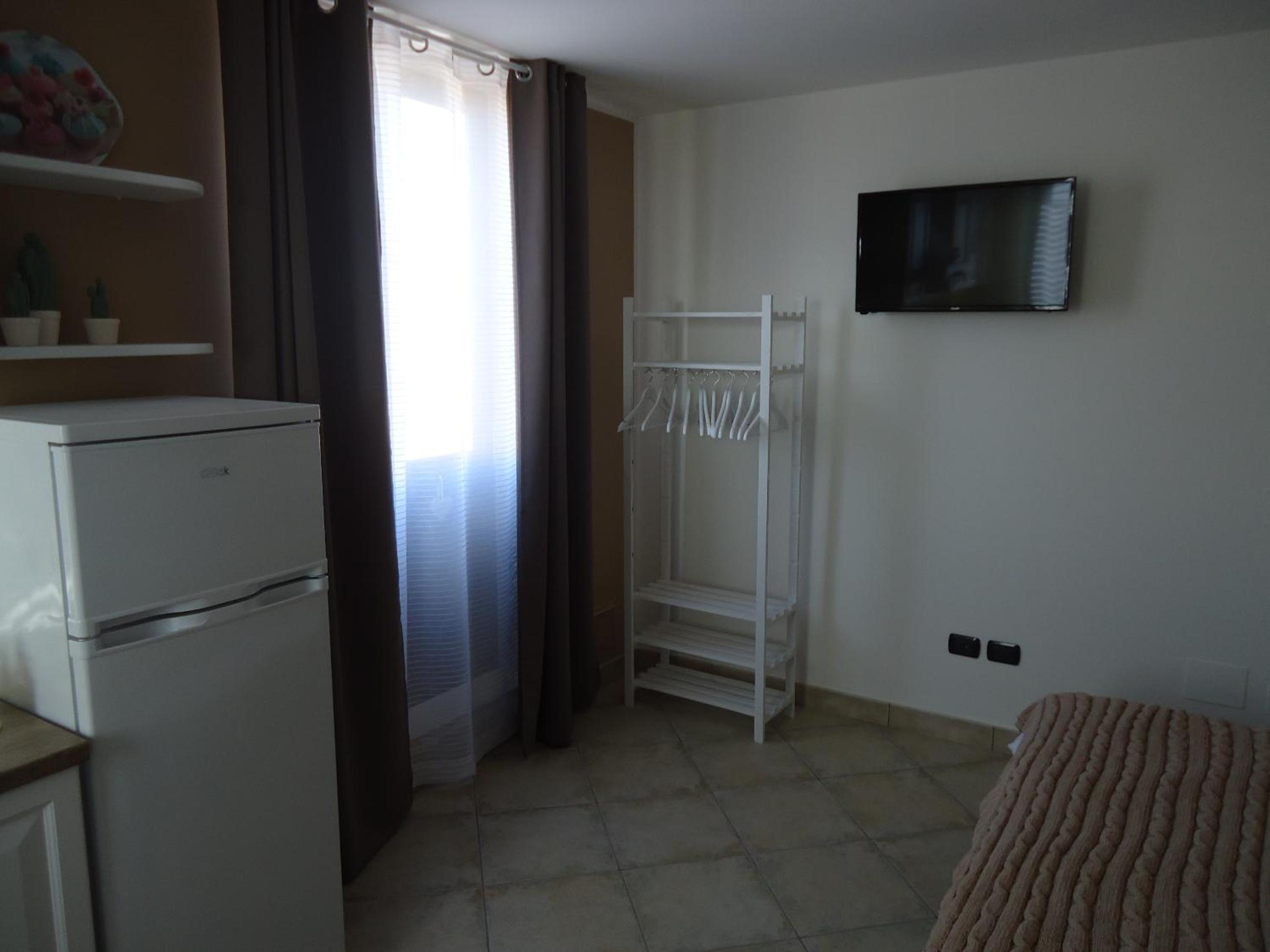 Photo 17