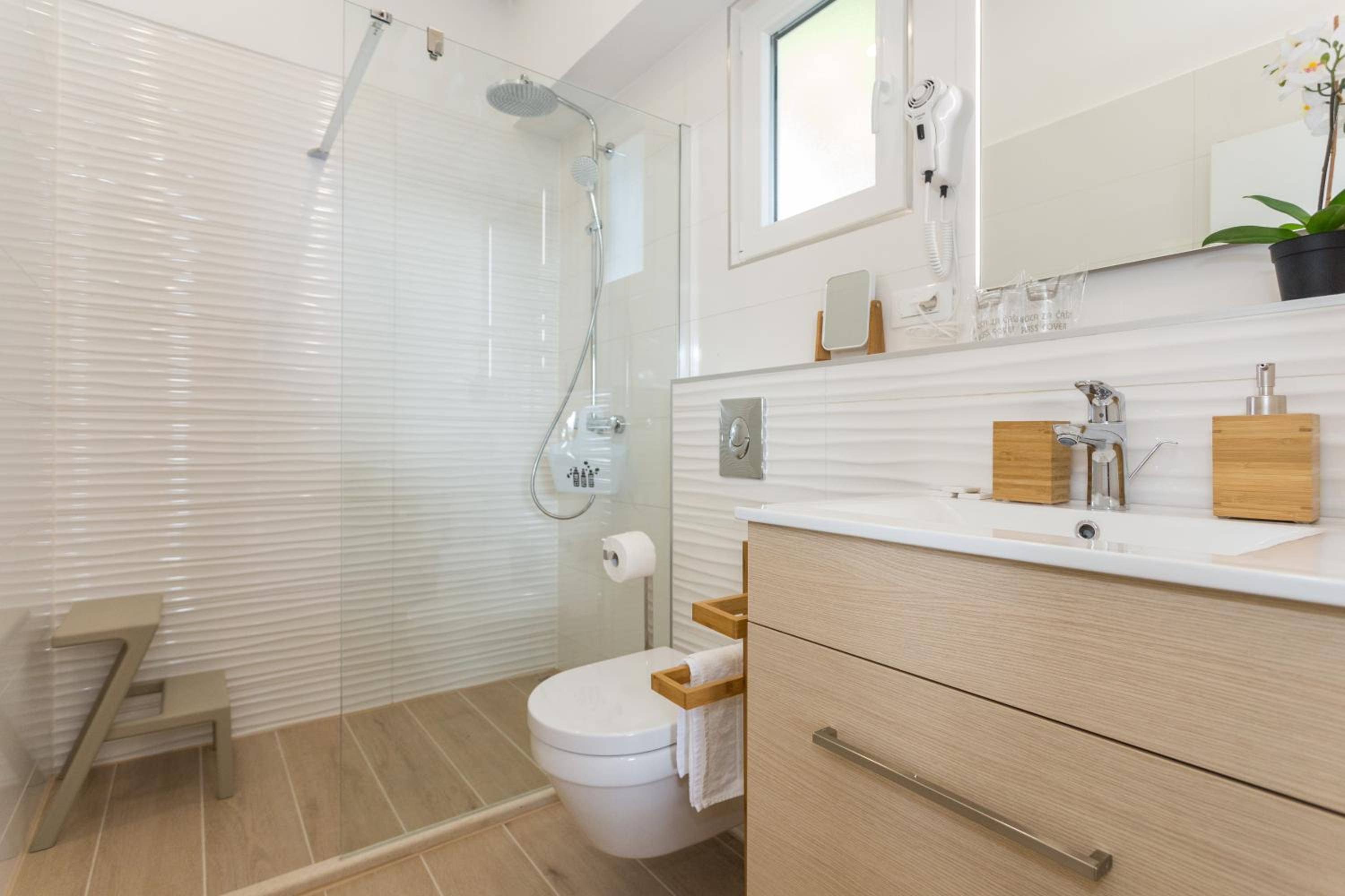 Apartment Glorijet