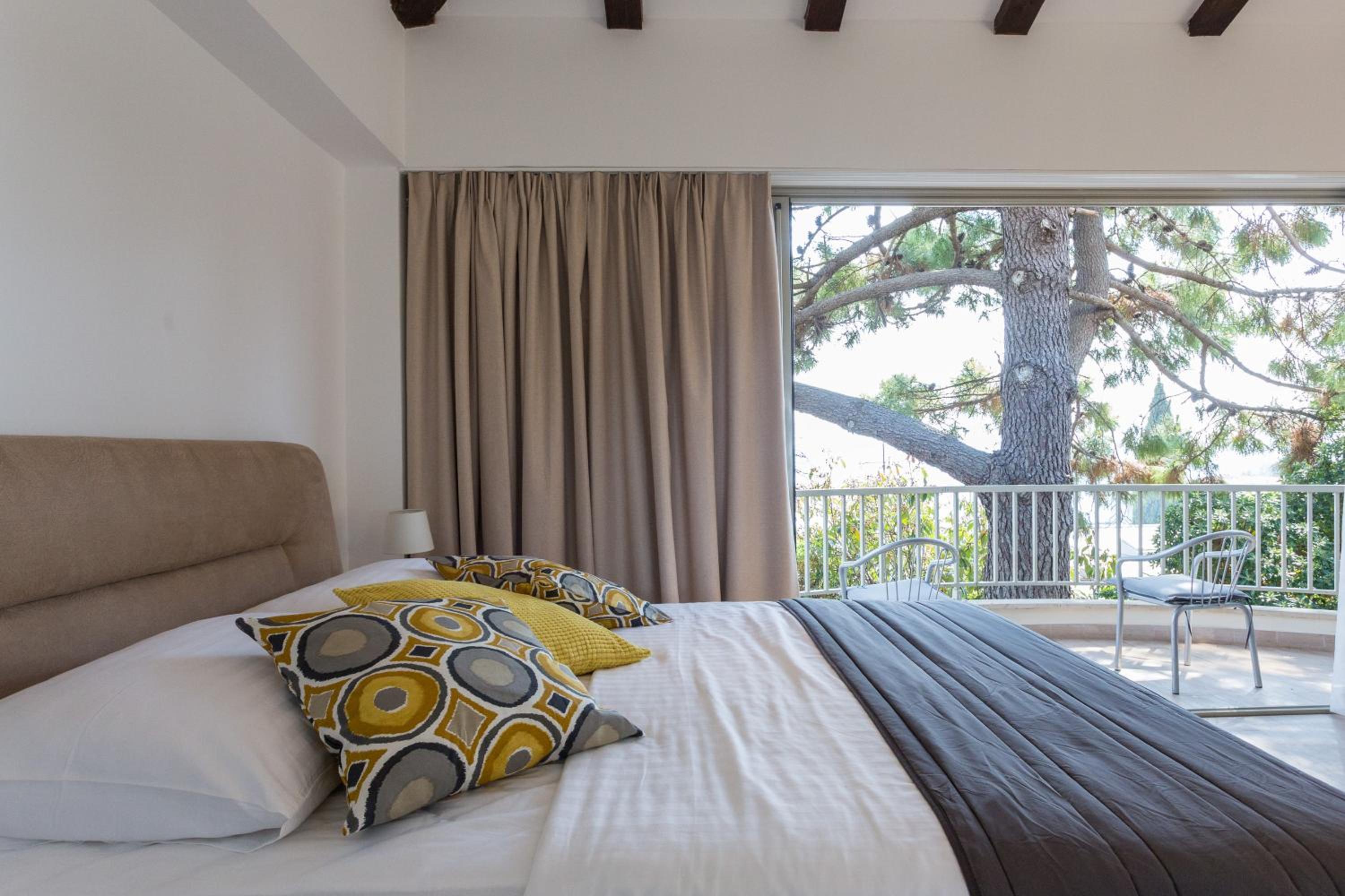 Apartment Glorijet
