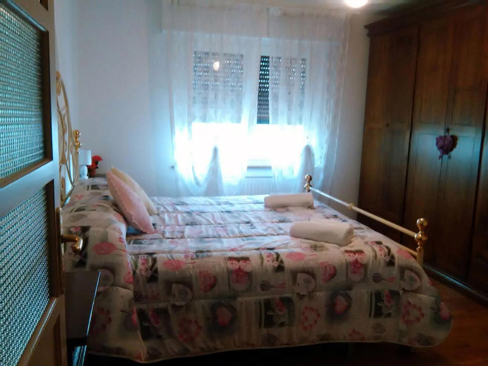 B&B Tisoi