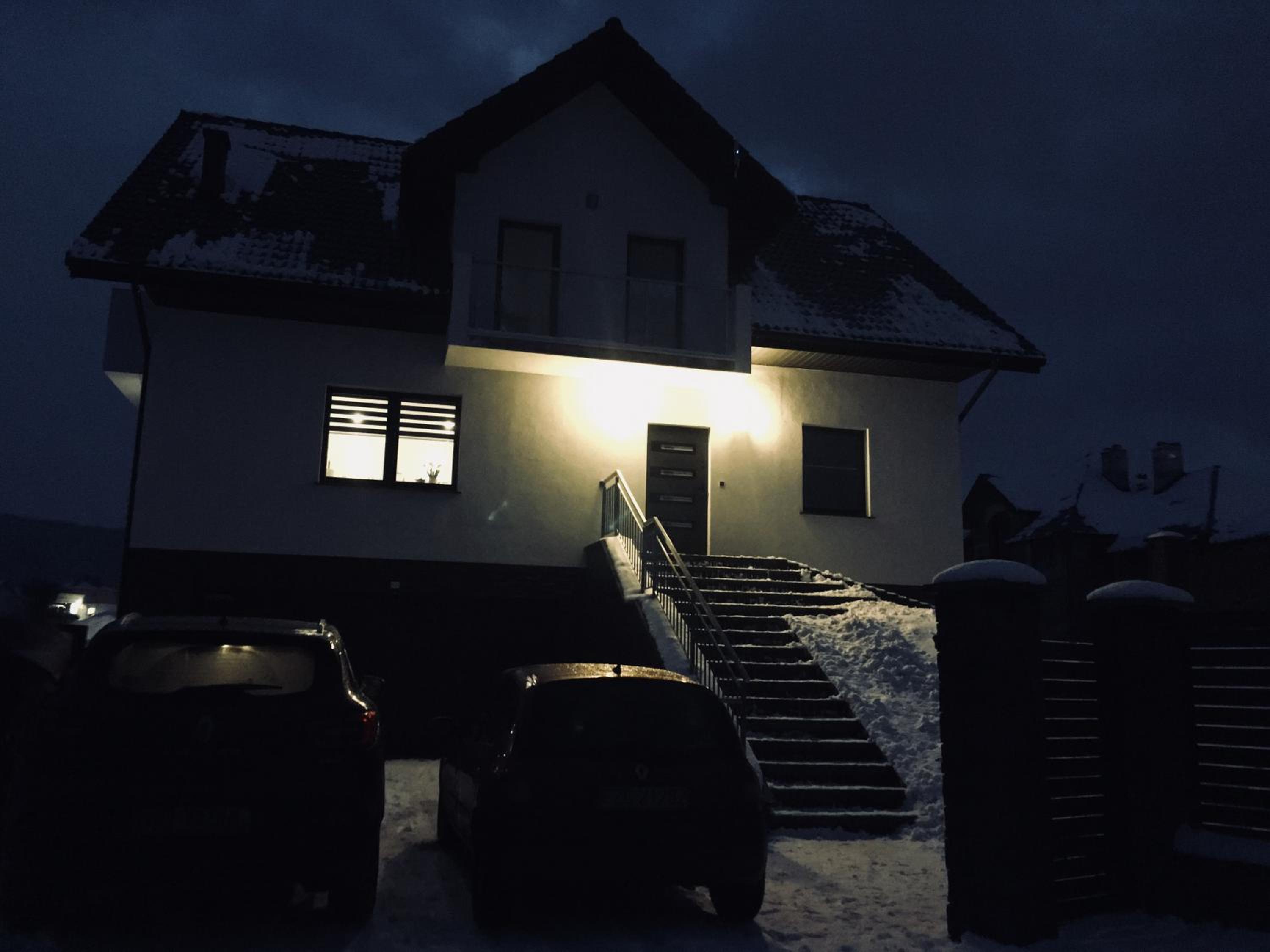 Photo 44