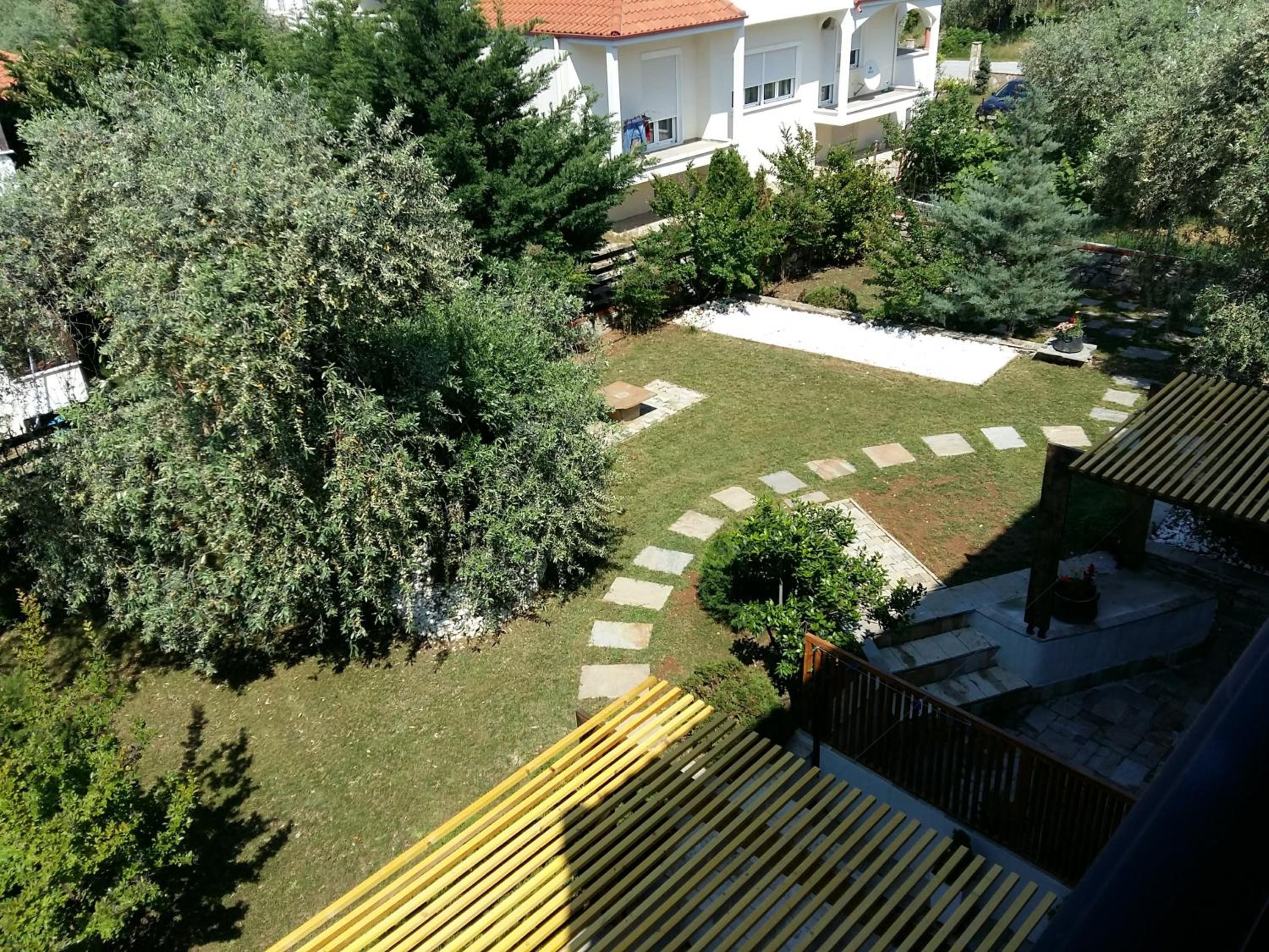 Photo 45
