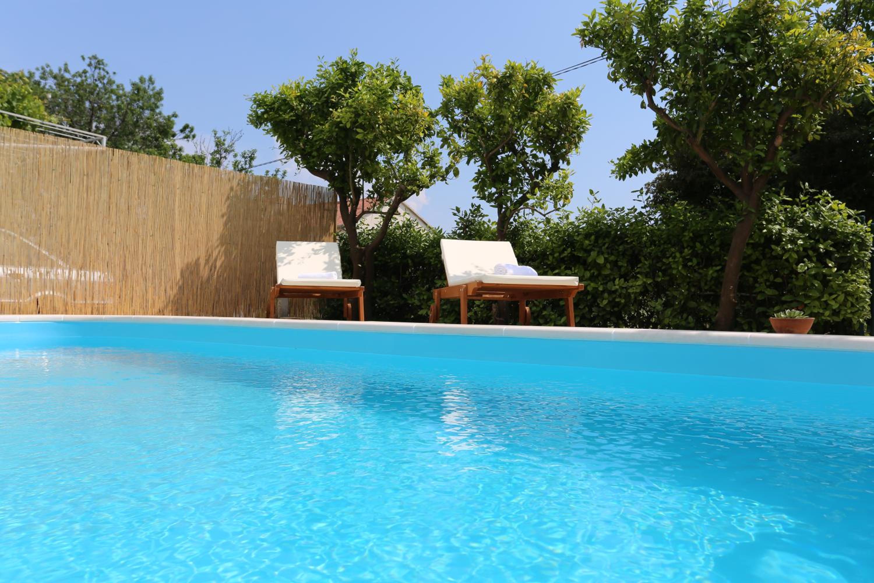 Villa Roso view 3