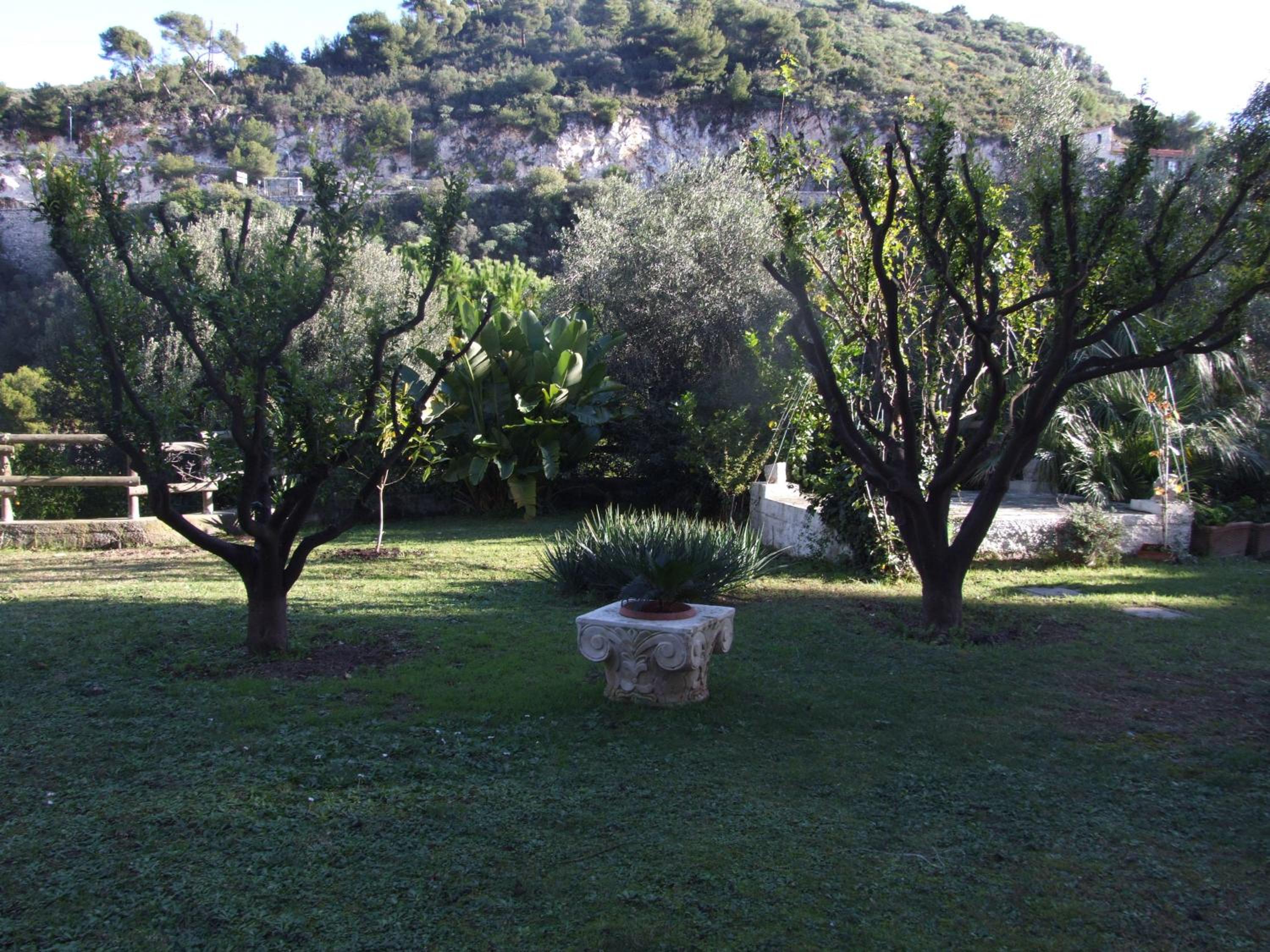 La Masa view 2