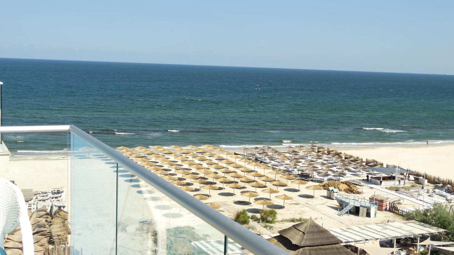 Bluemarina Apartamente