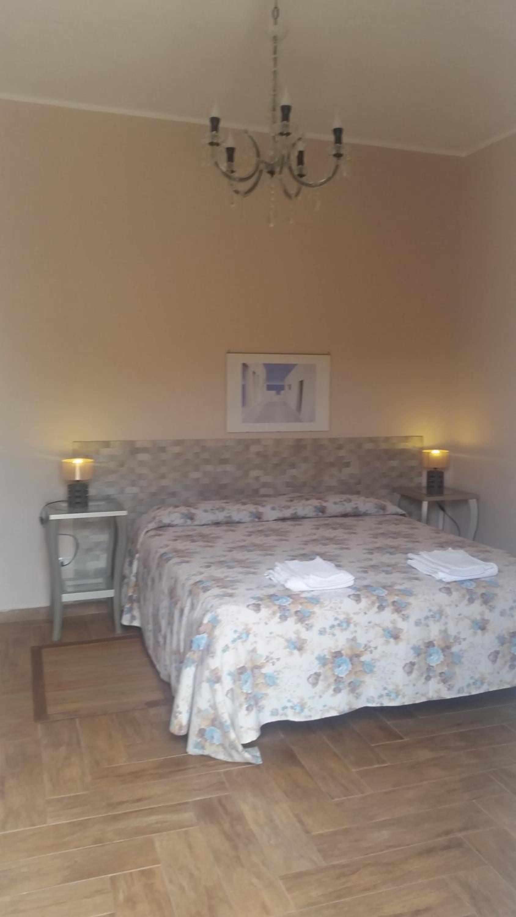 Barbara B&B