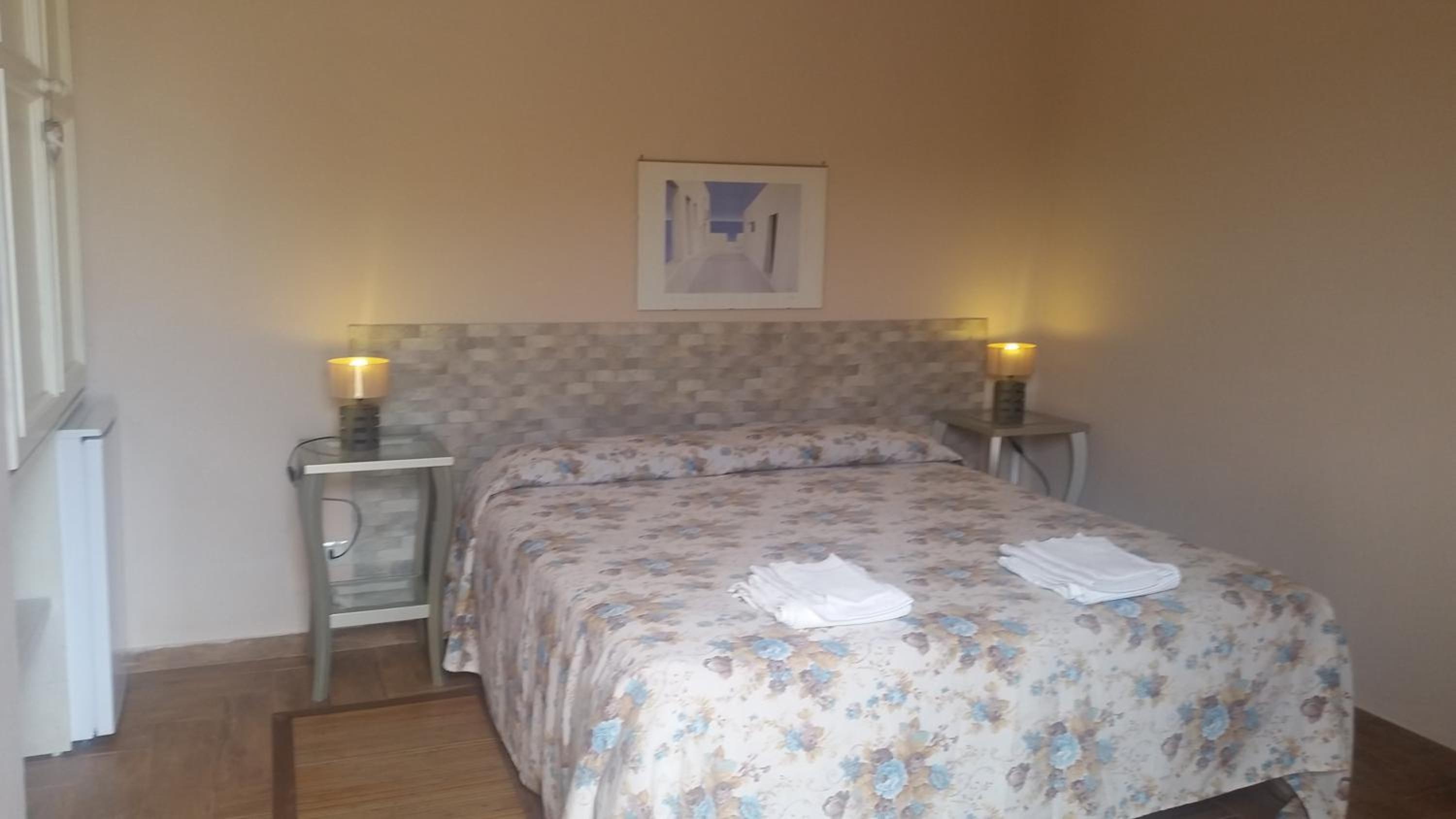 Barbara B&B