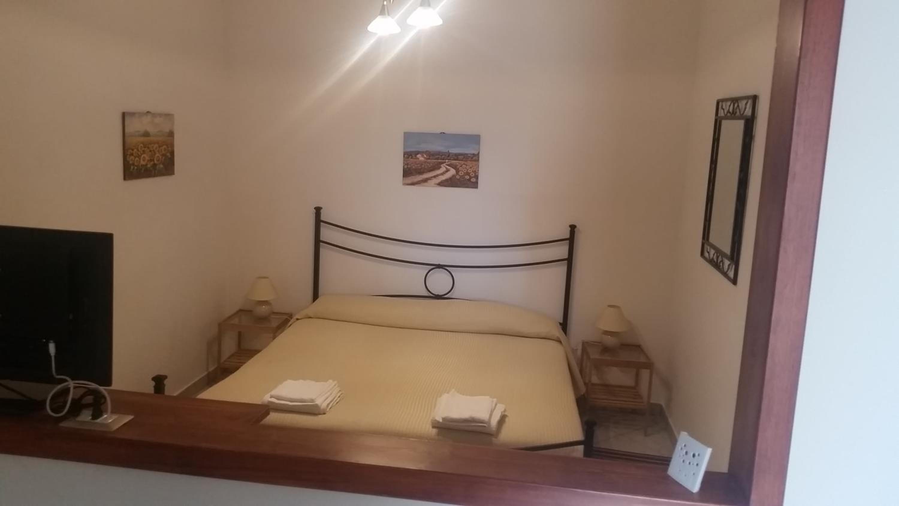 Barbara B&B