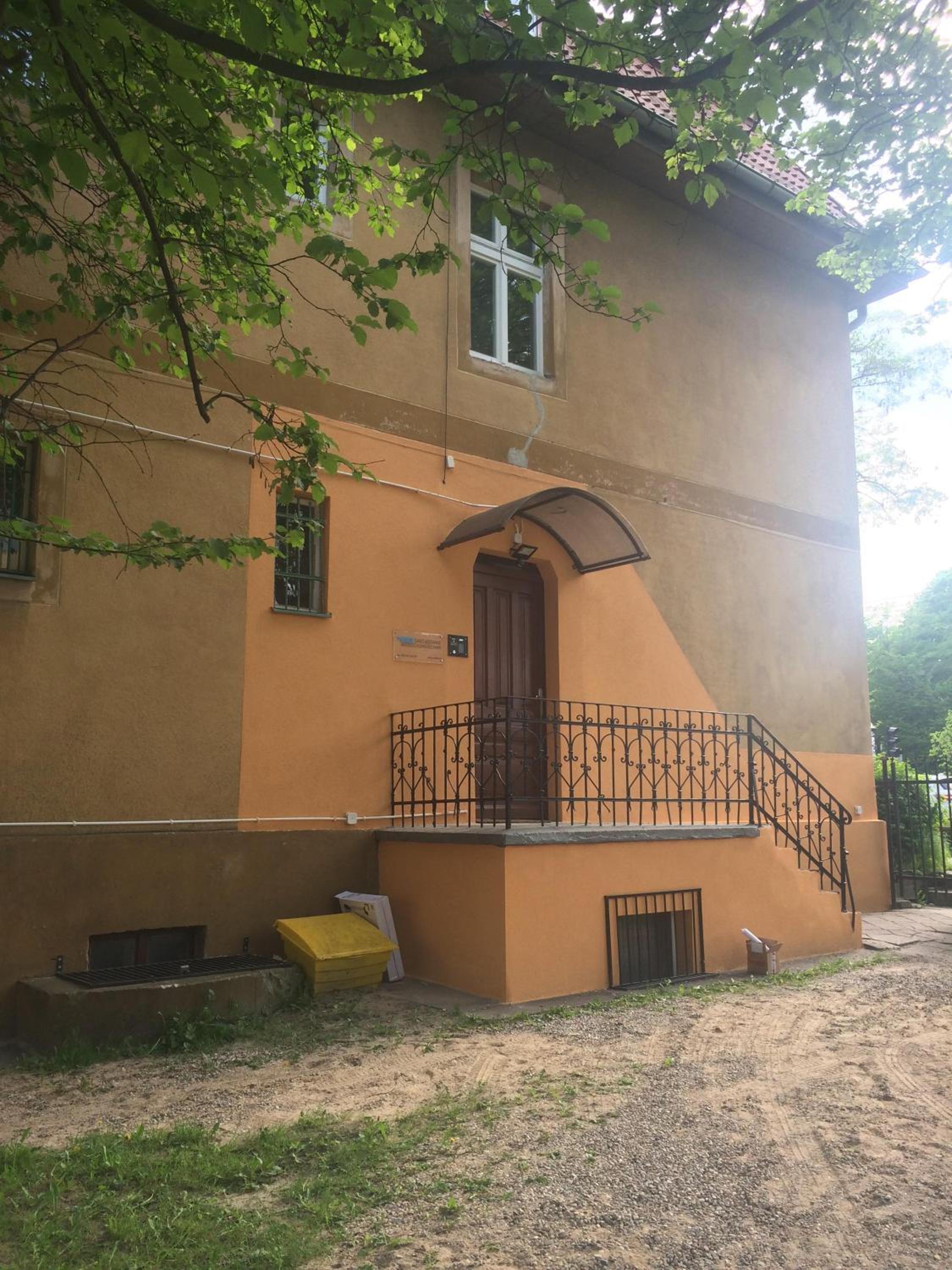 Photo 19
