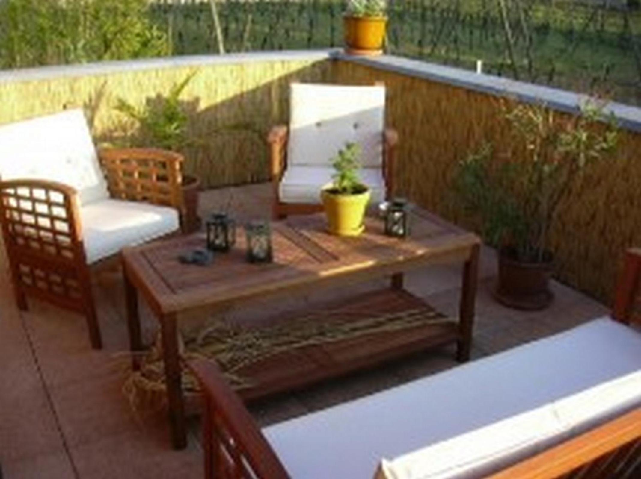 Vignoble view 4