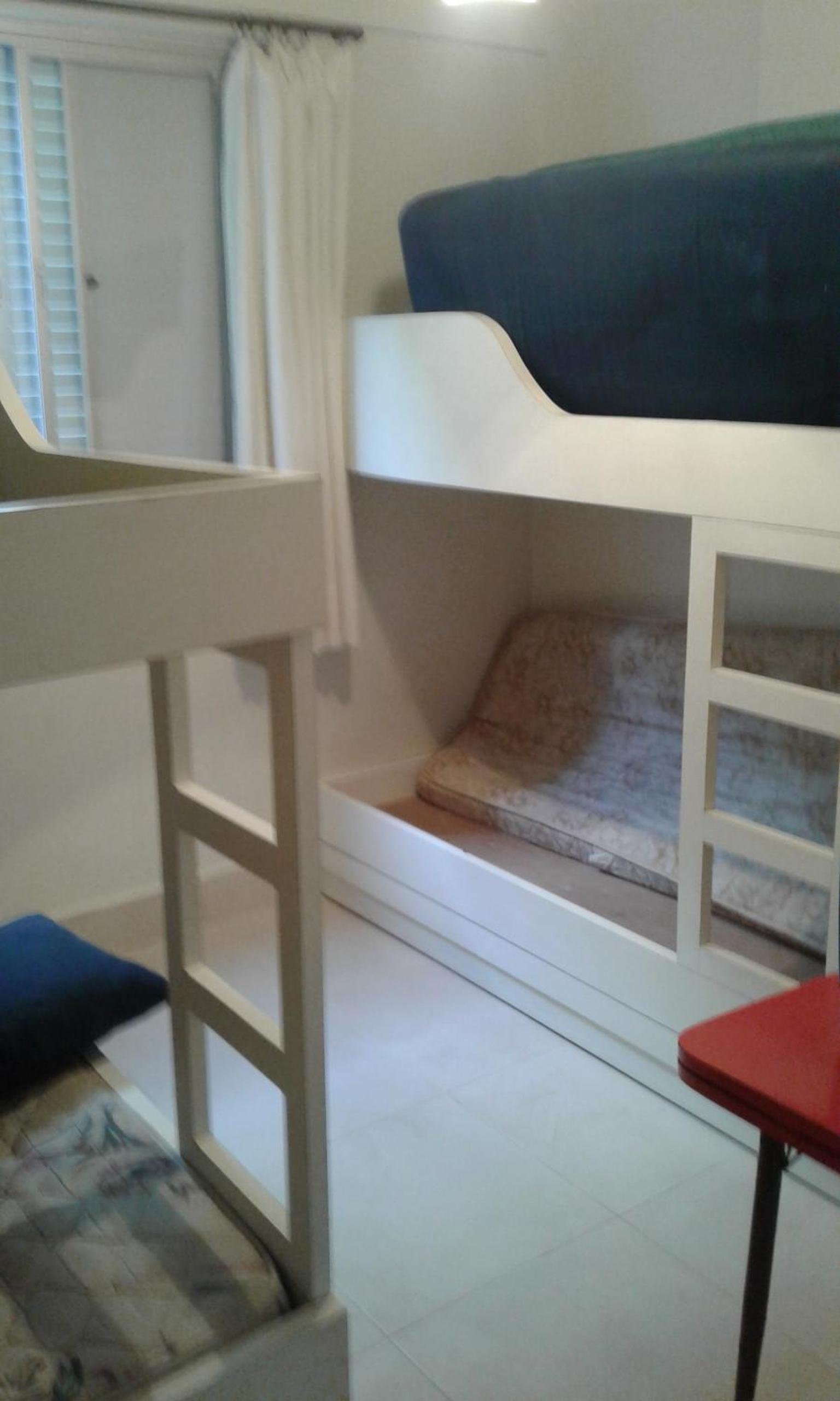 Apartamento Temporada 02 dormit e 02 banh Enseada Guarujá
