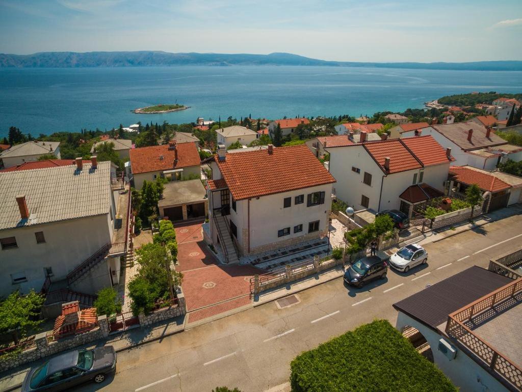 Apartments Vita