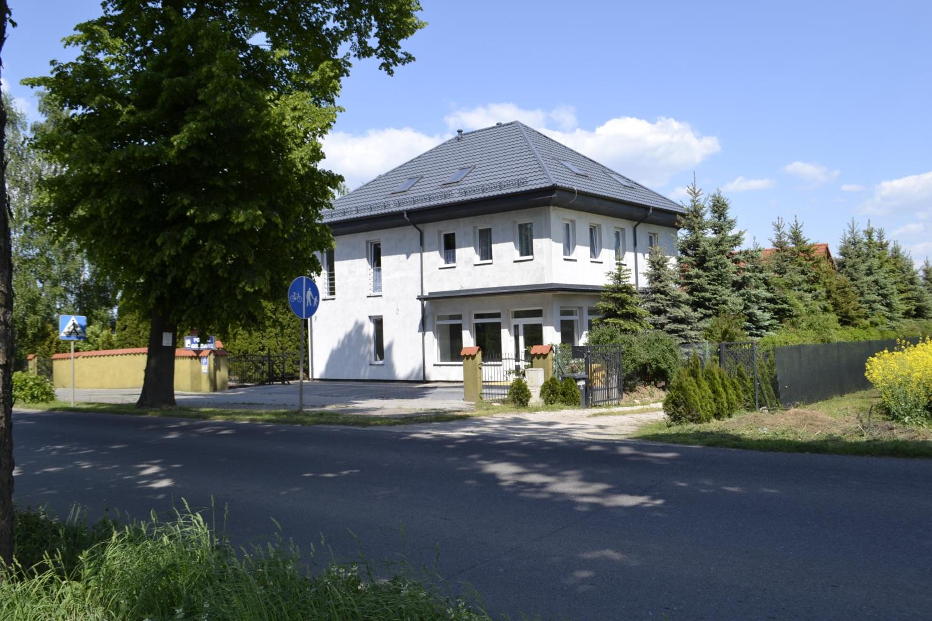 Photo 35