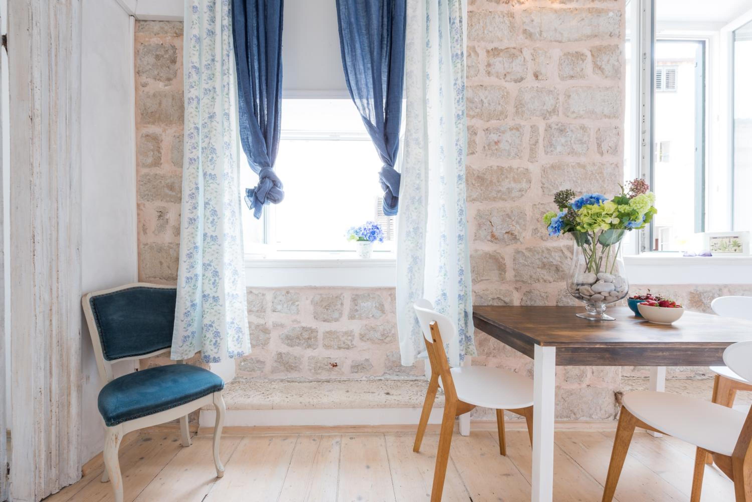 La Piazza Apartment