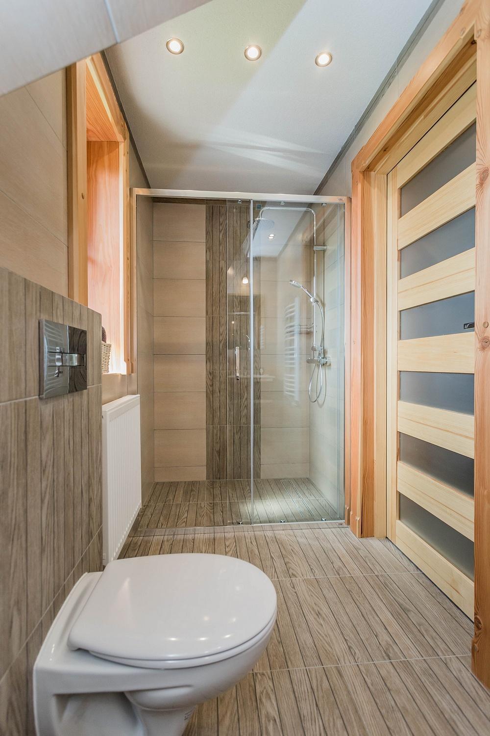 Apartamenty U Studniara