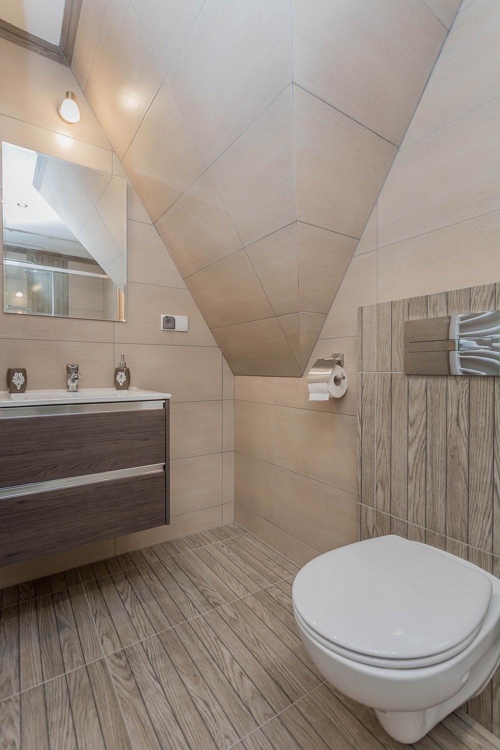 Apartamenty U Studniara