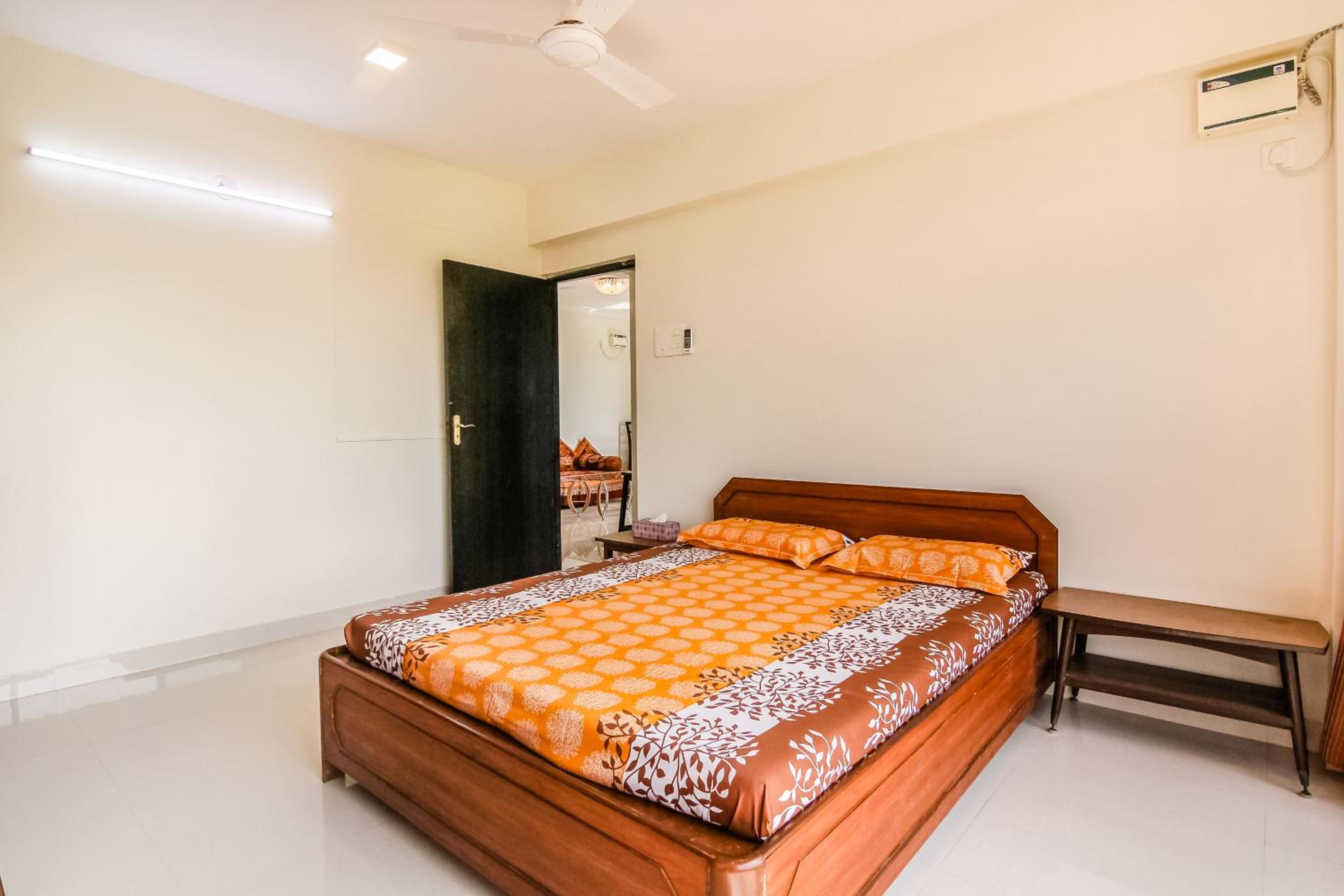 ROSA' Penthouse with POOL & TERRACE view 2