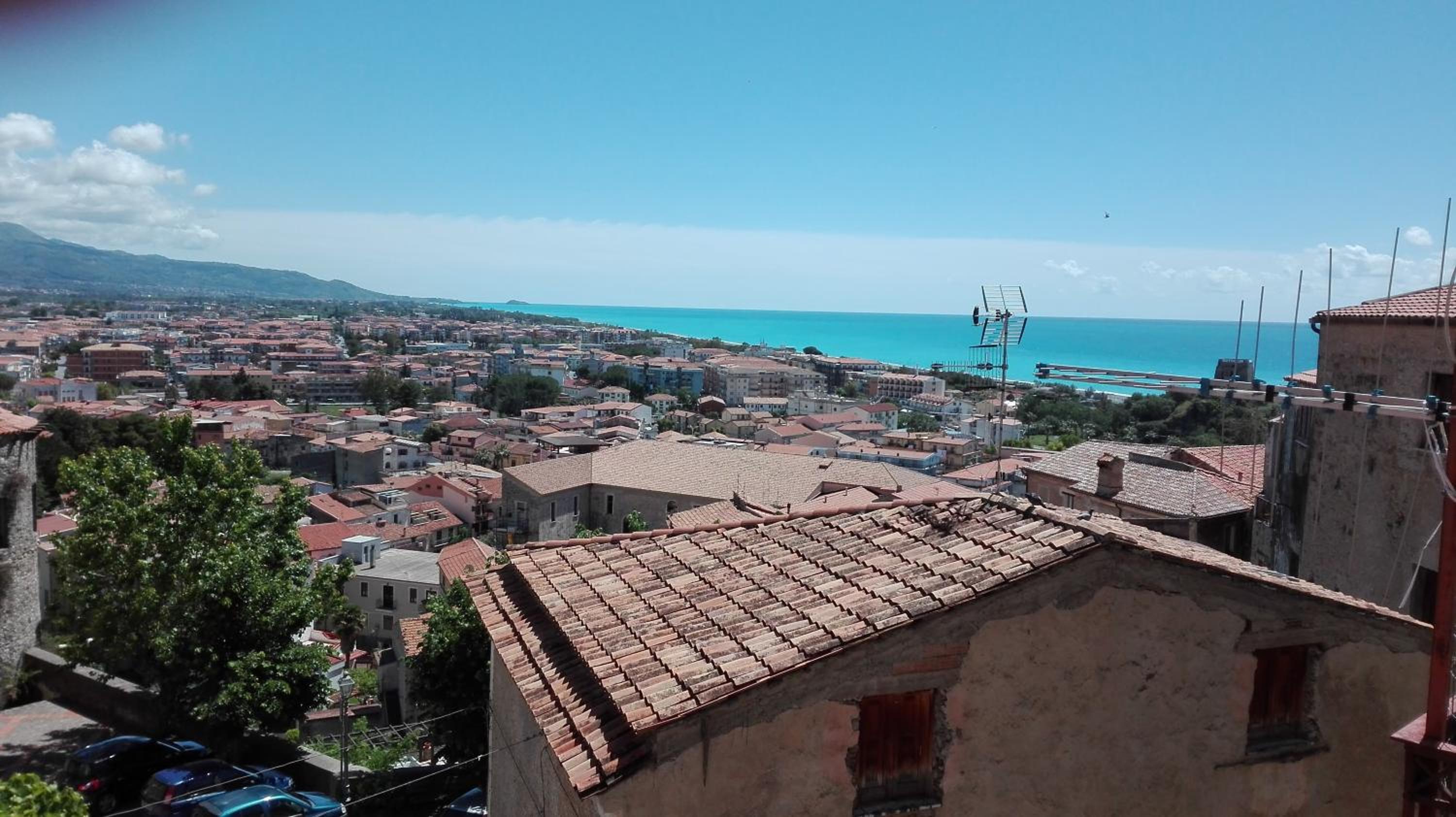 B&B Nonna Ida