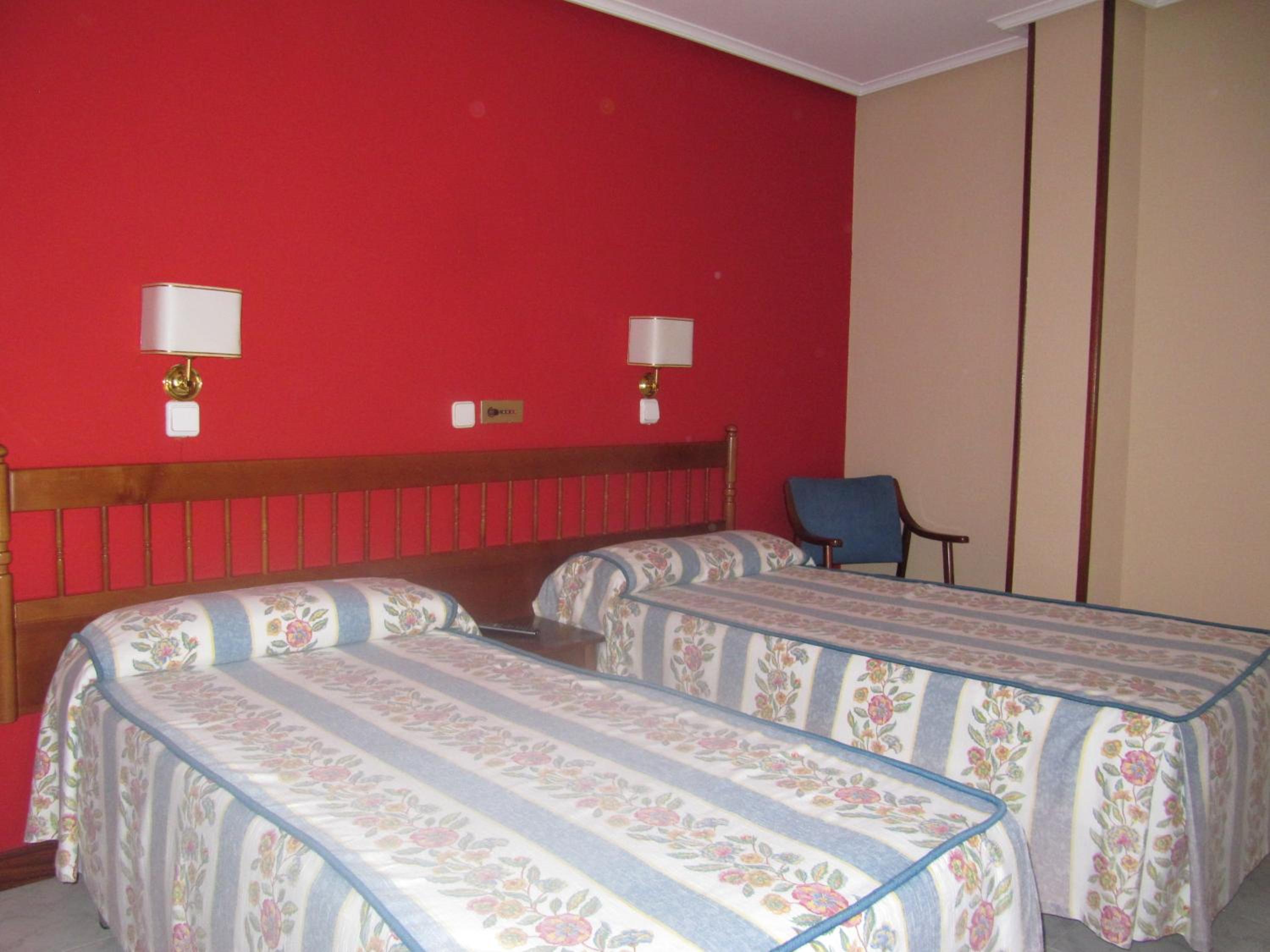 Casa Pardo view 4