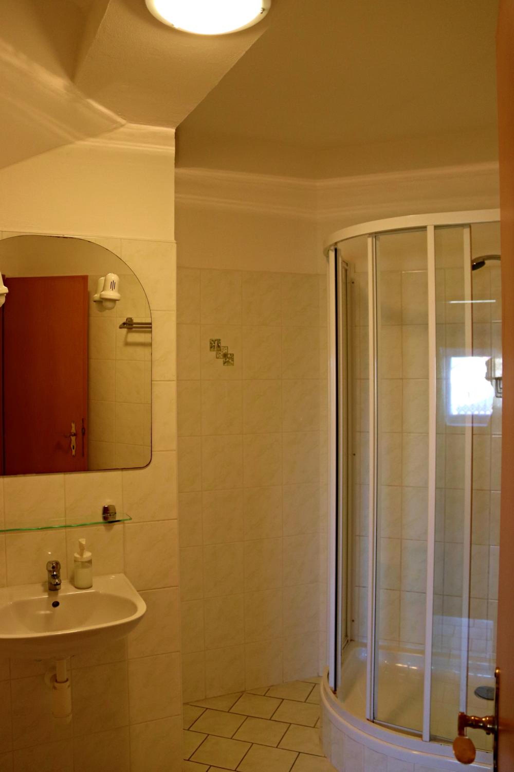 Penzion Kosík Tvrdonice