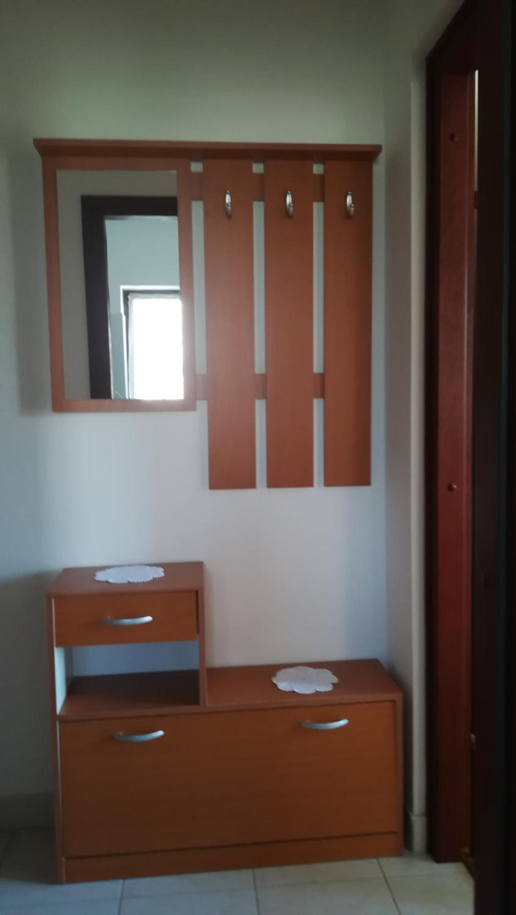 Guest House Krševan view 4