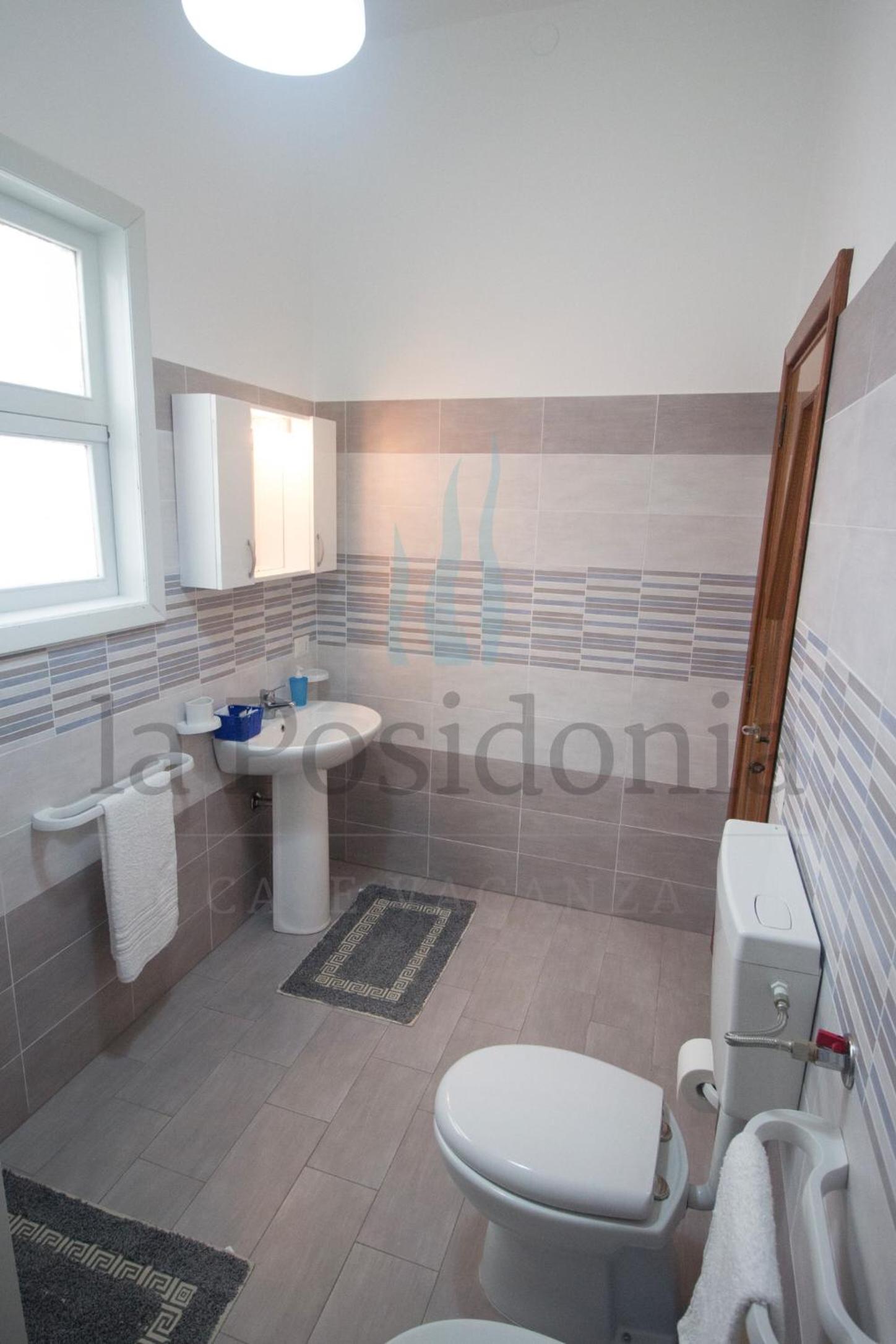 LaCassiopea view 5