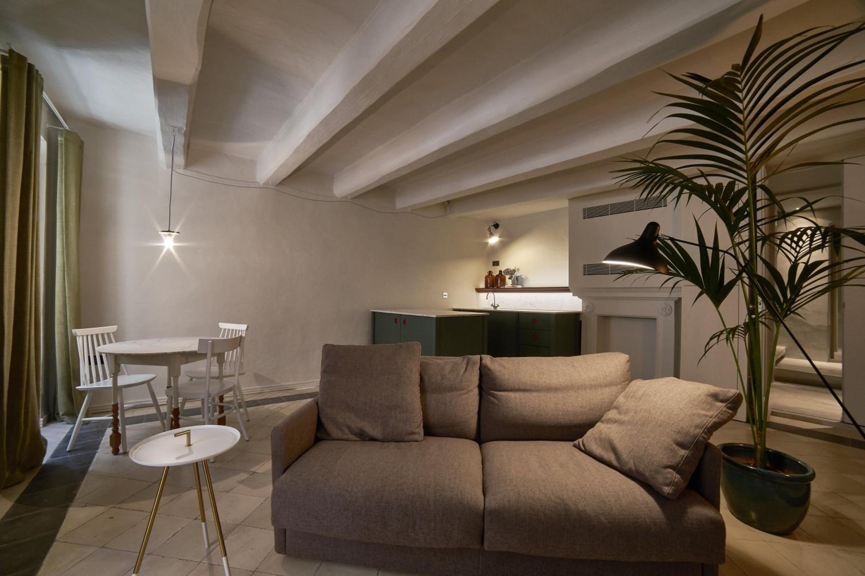 Saint Paul Apartment photo 5