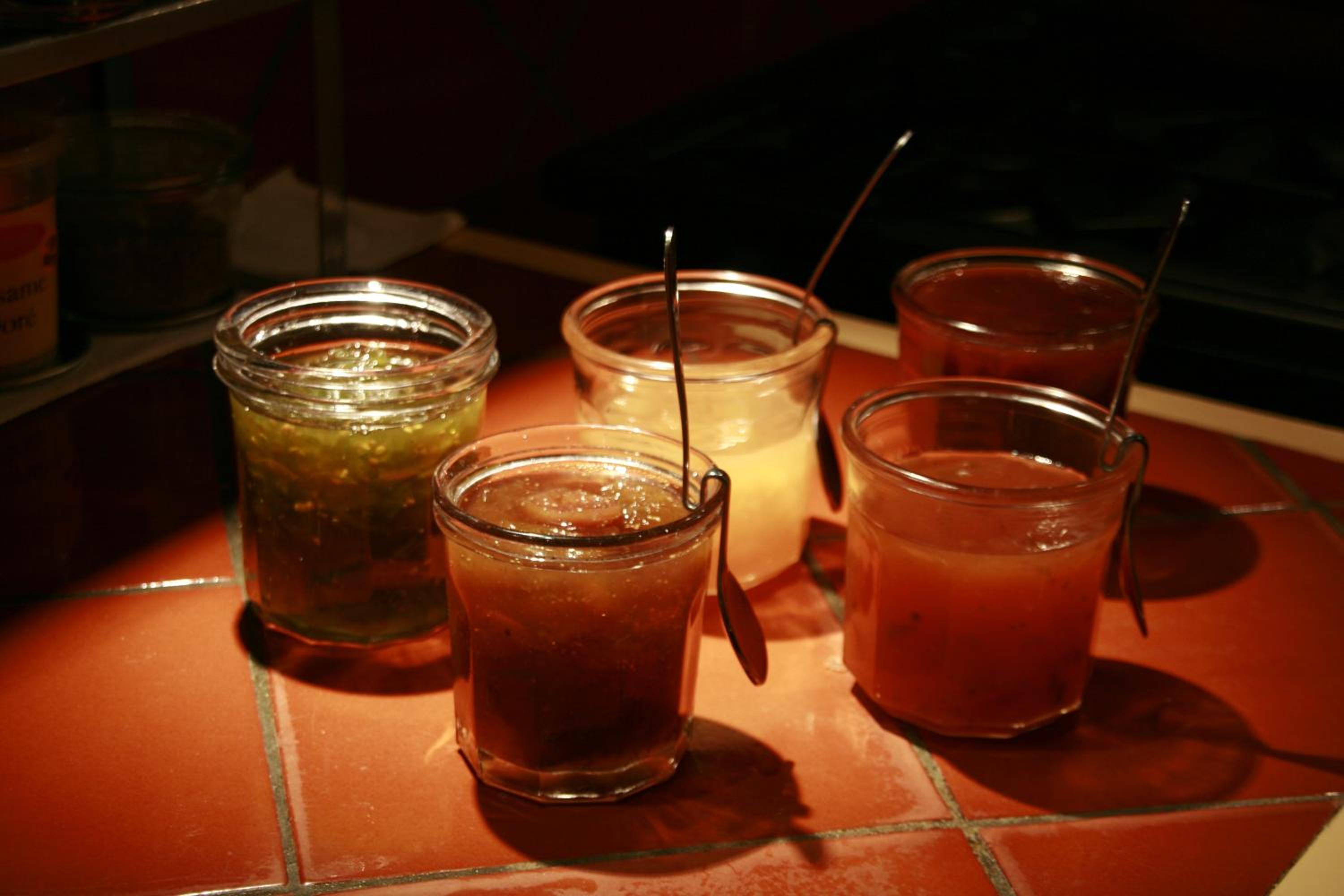 Photo 40
