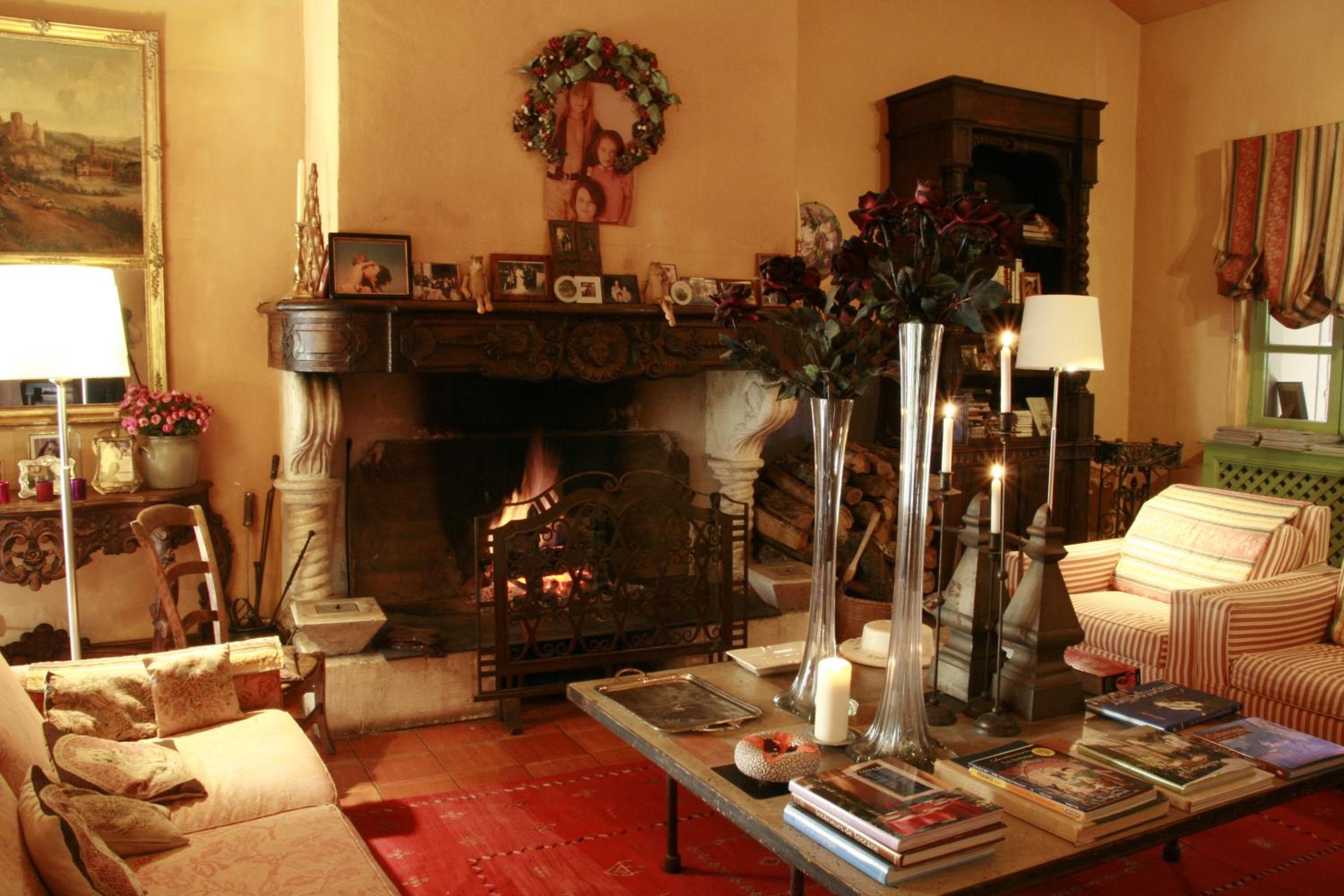 Photo 41