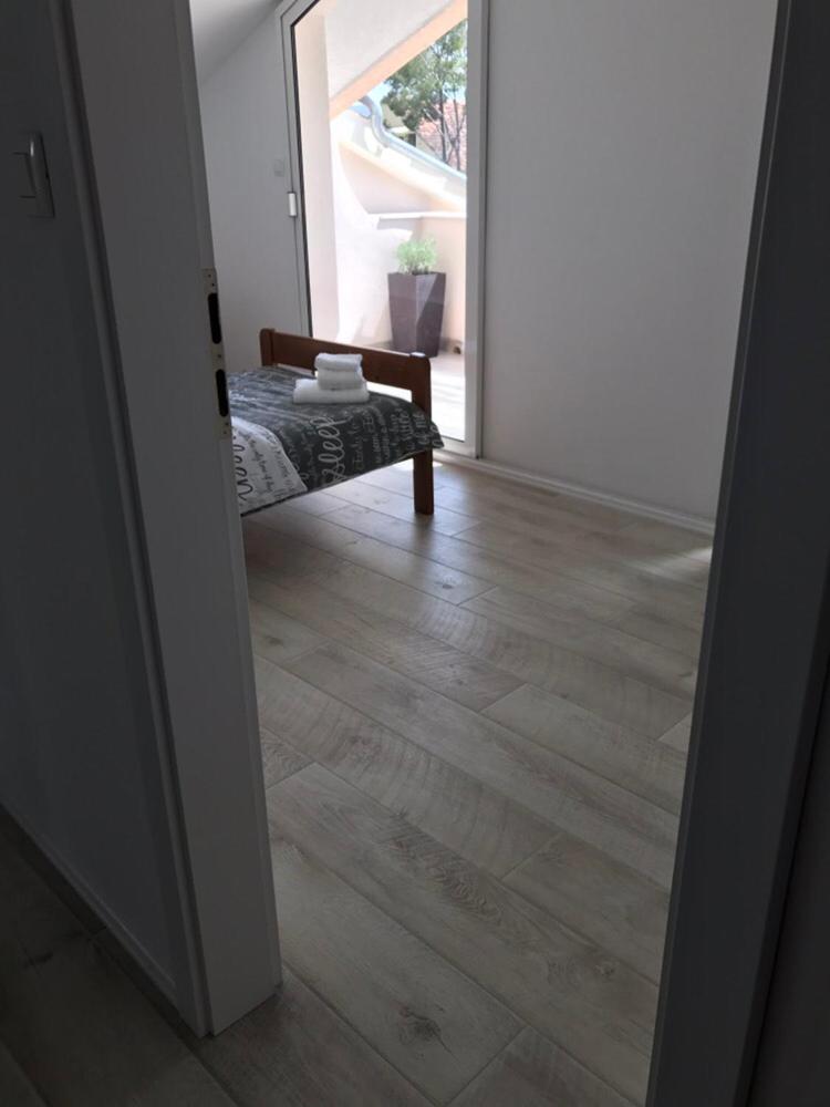 Photo 36