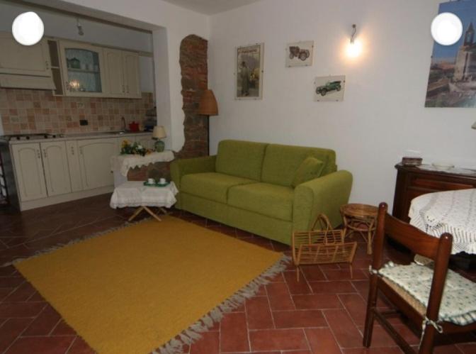 Casale nel Borgo view 3