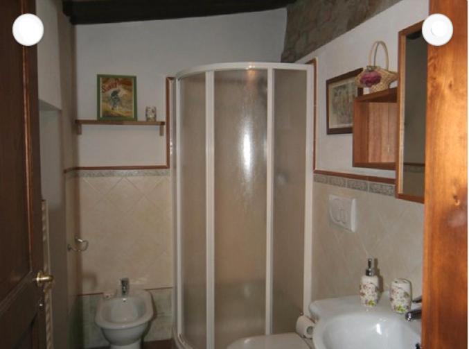 Casale nel Borgo view 4