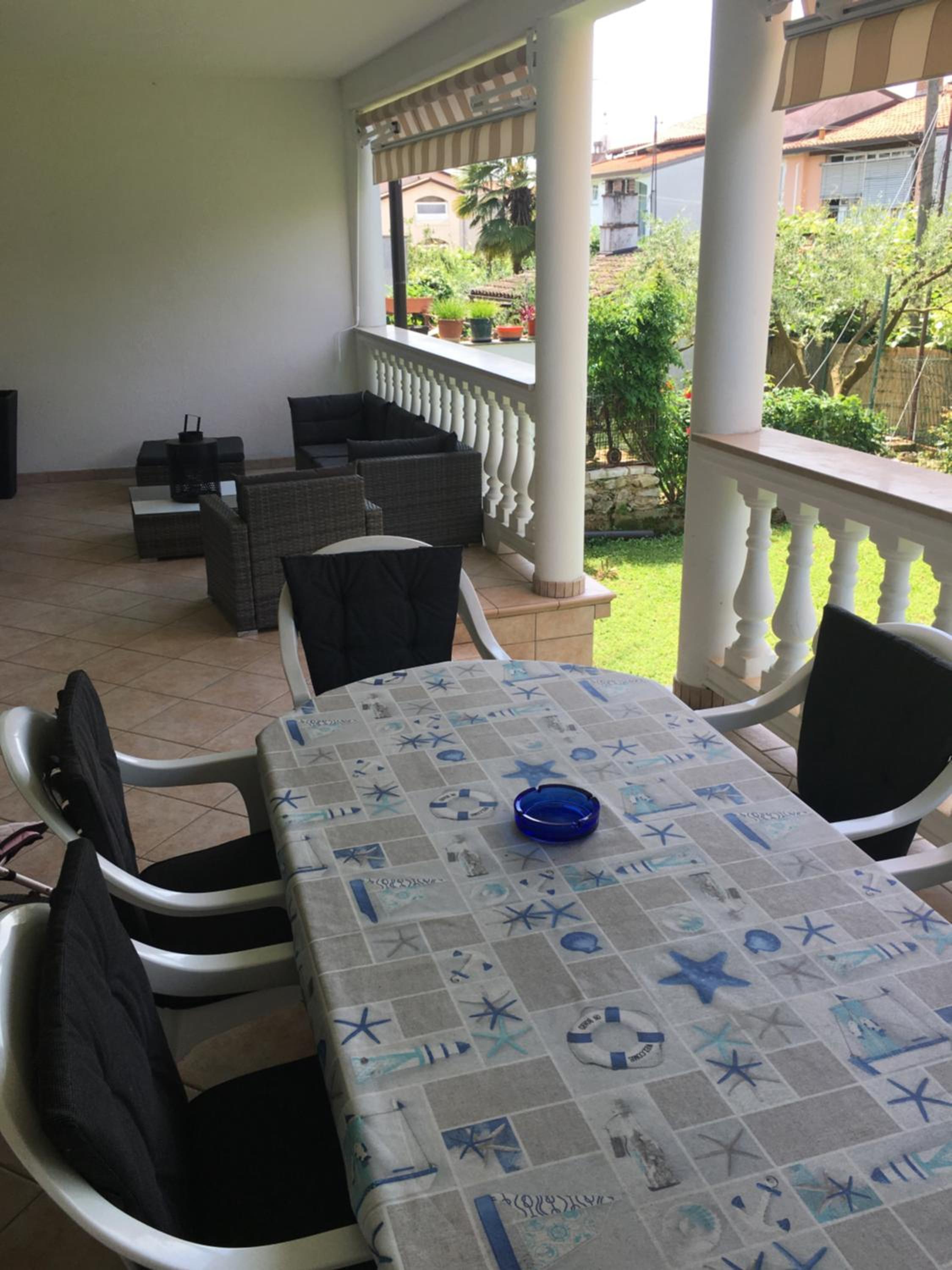 Apartman Mila view 5
