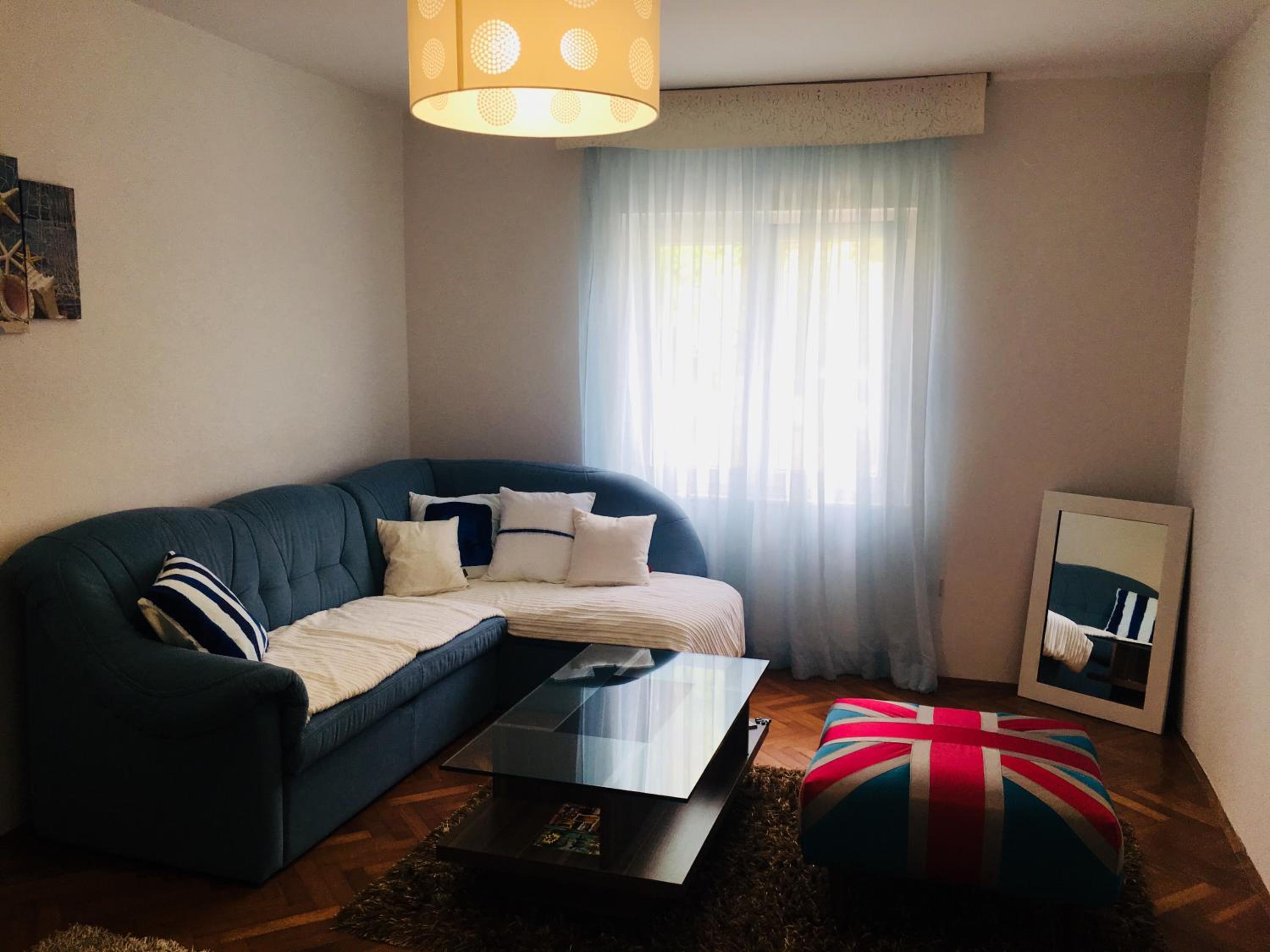 Apartman Mila view 4