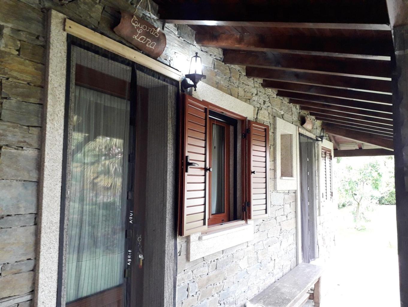 Quinta da Moagem