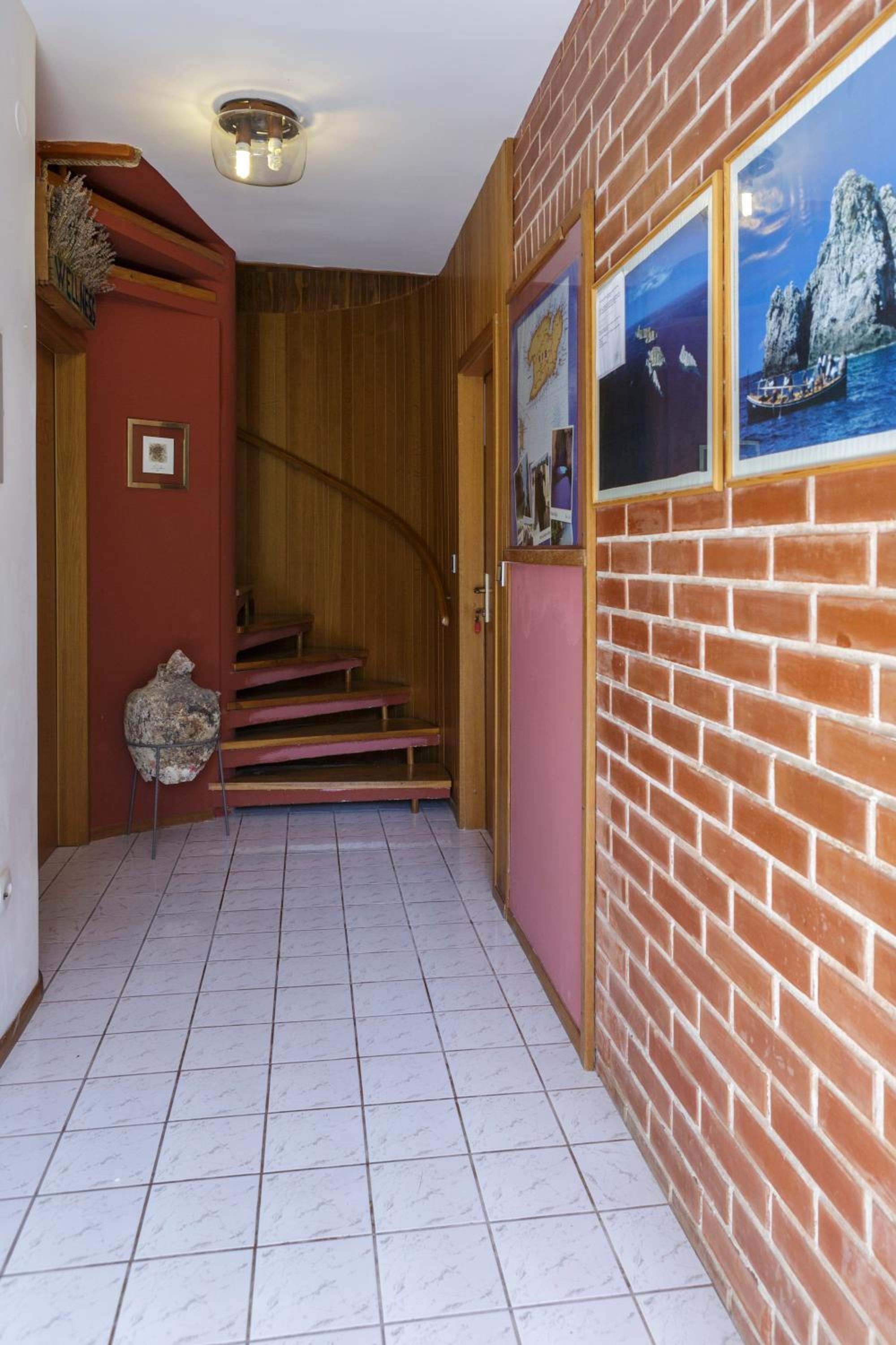 Villaina