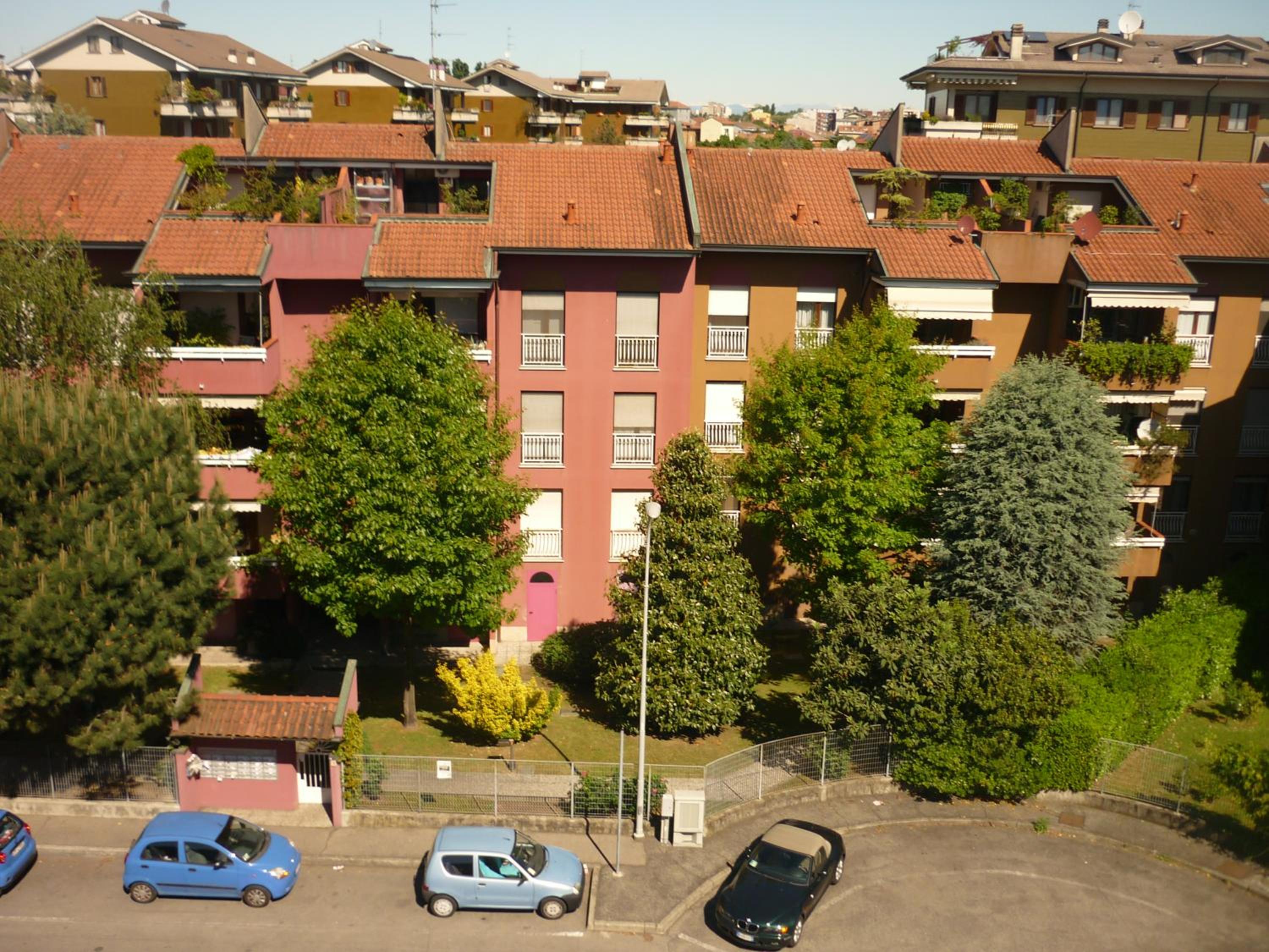 Appartamento Picasso