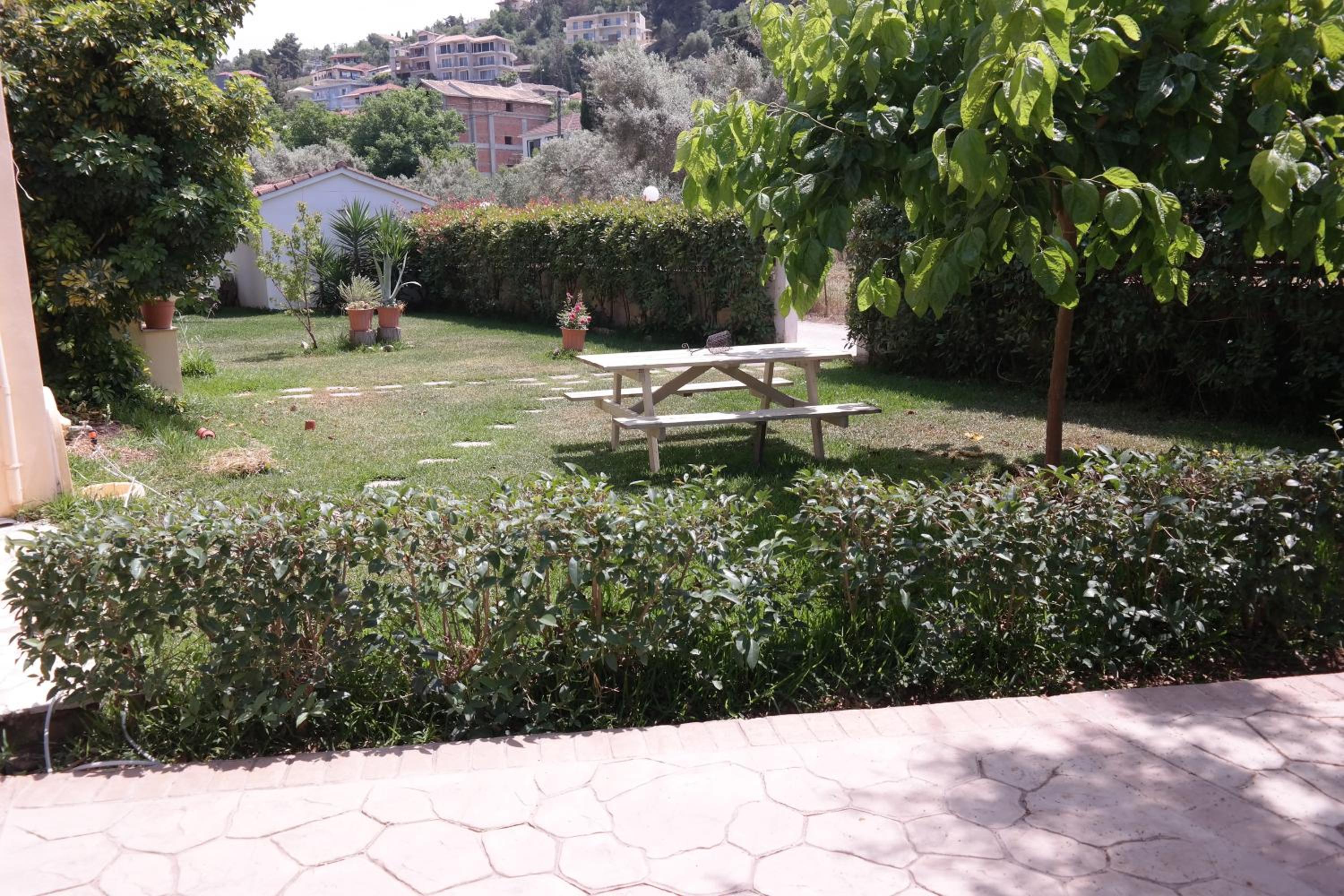Photo 36