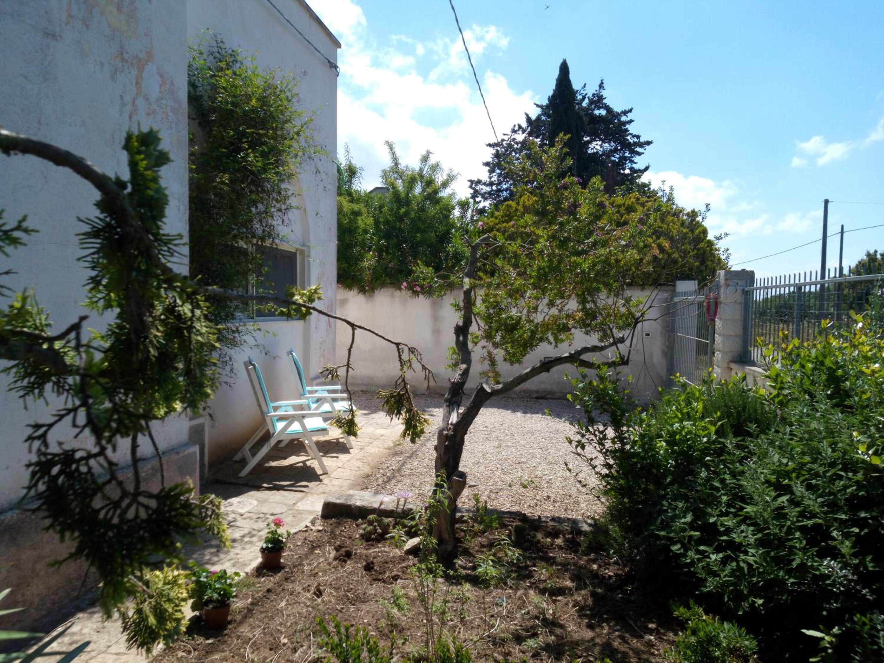 Villa Rosa photo 1