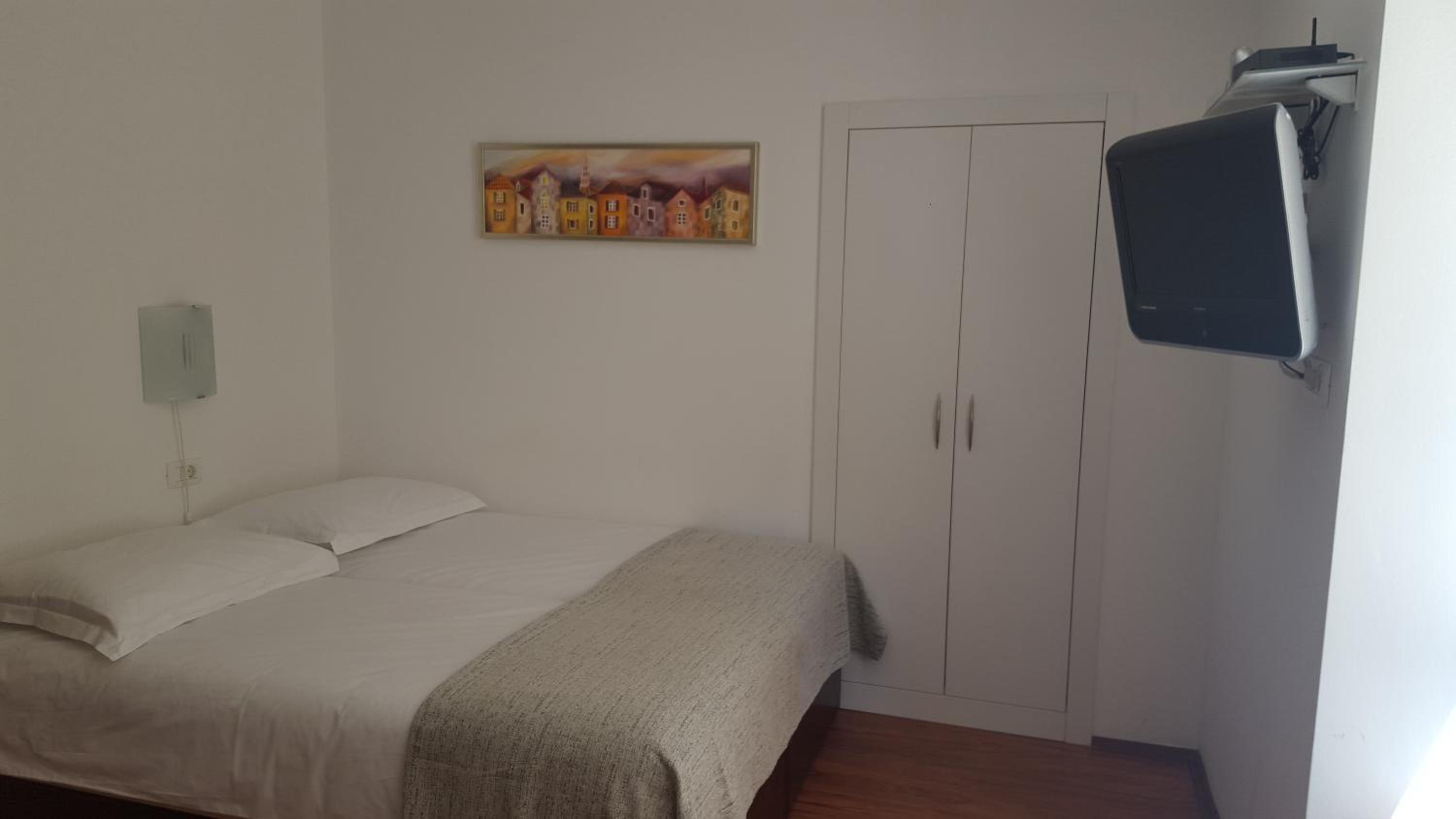 Studio Apartment Mila photo 5