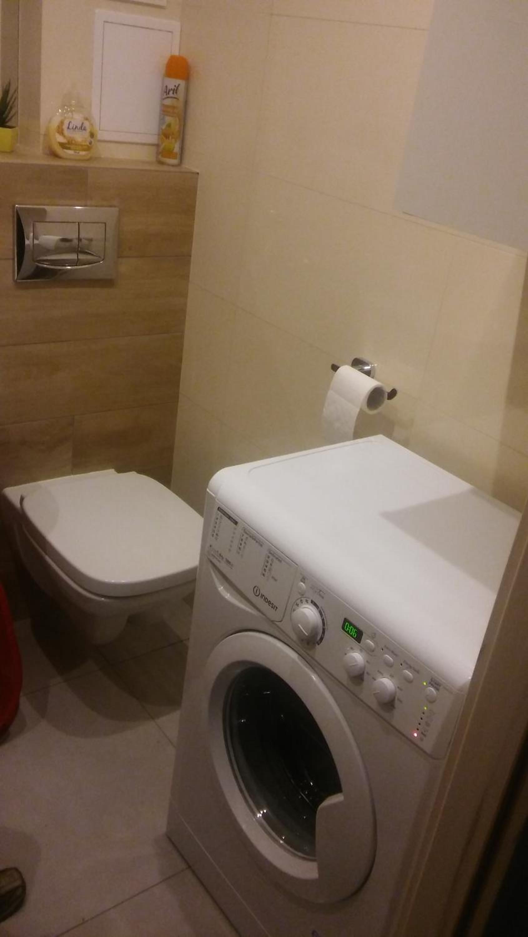Apartament Zacisze 2 big 4U