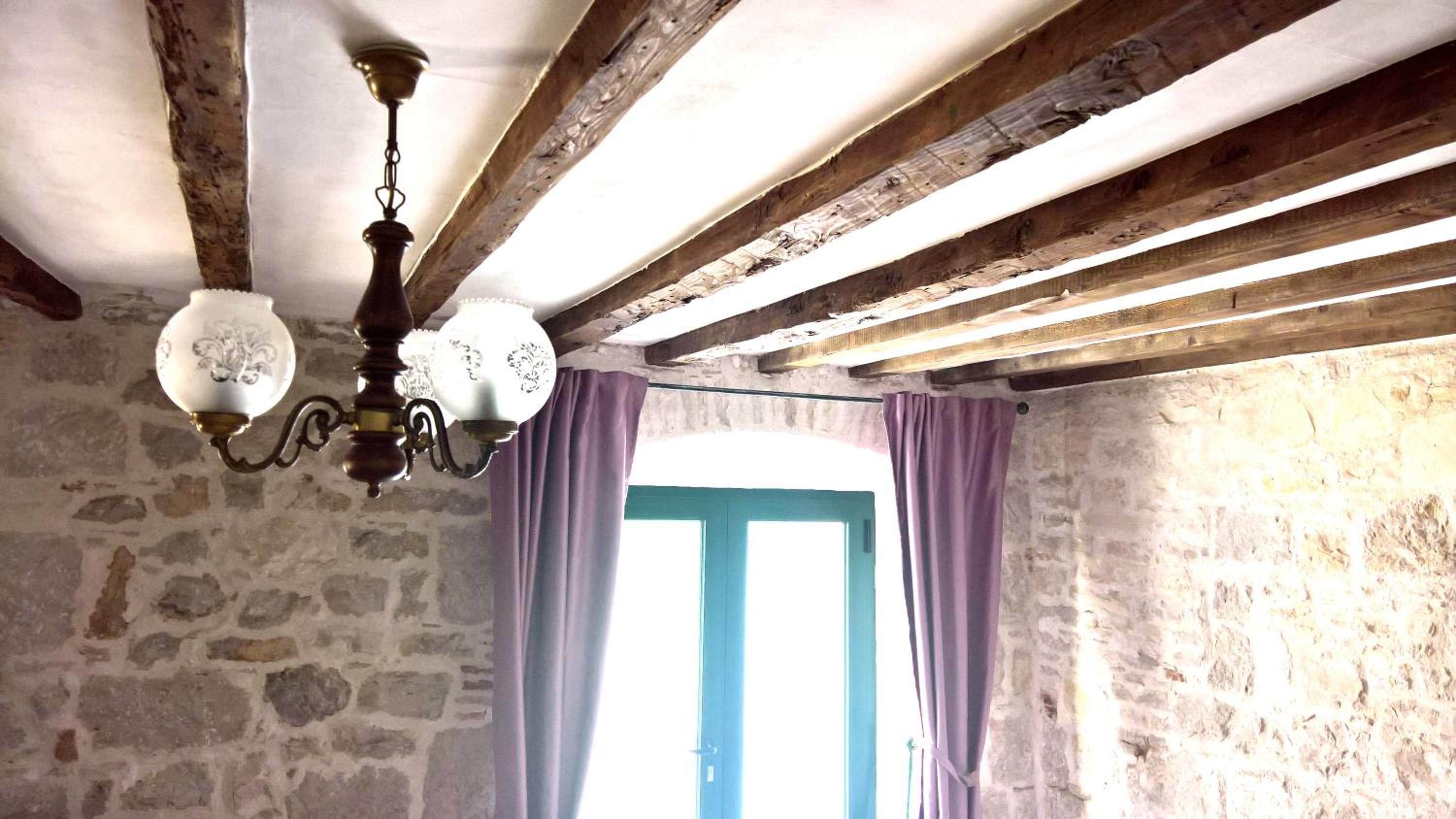 Photo 45