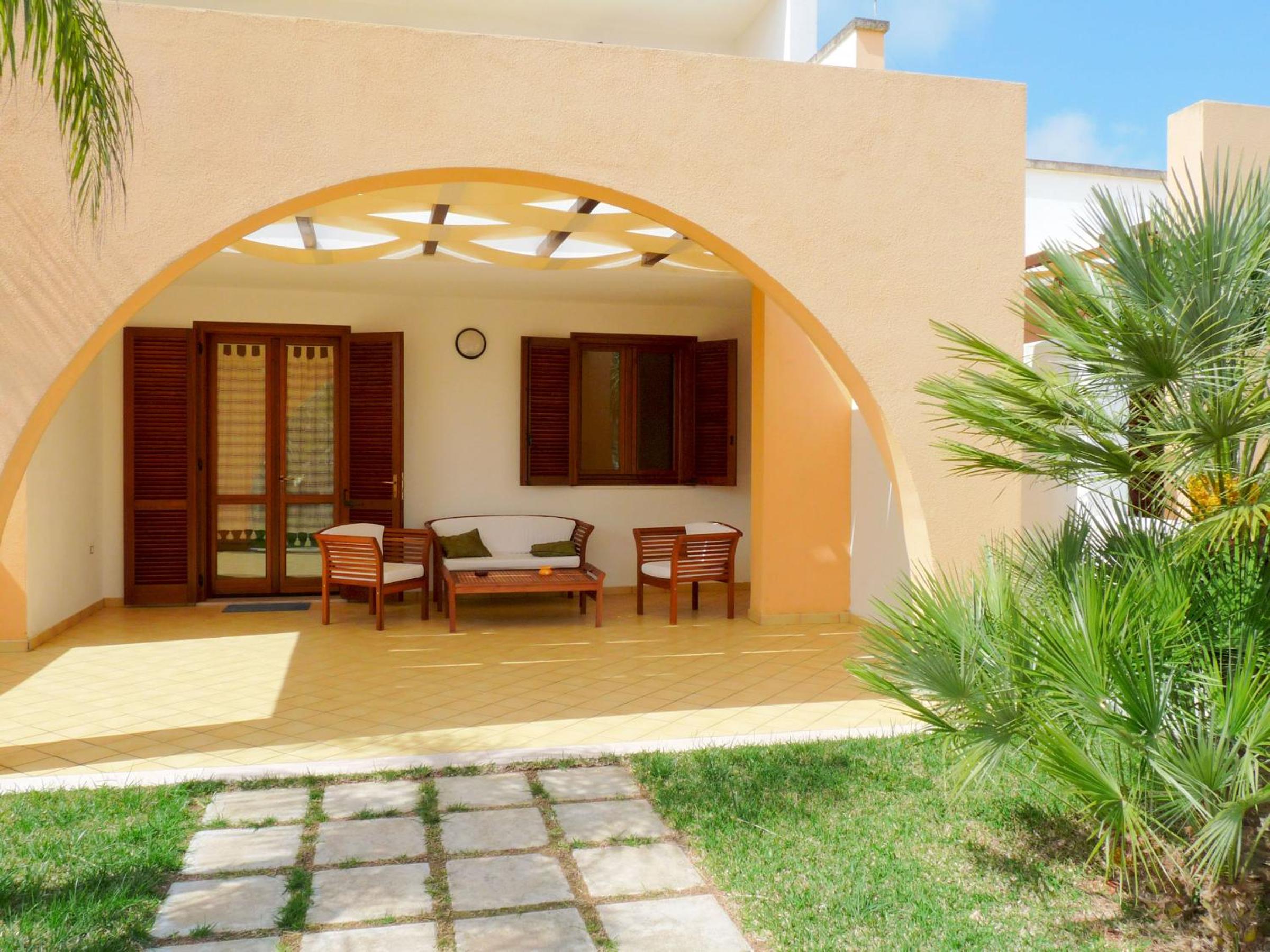 Villa Melograno by TerraSalento photo 2